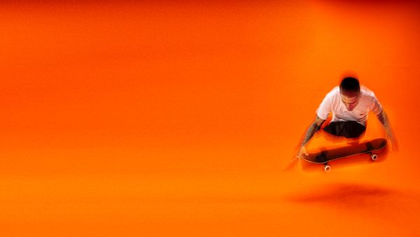 1_17_23_BKK_Felipe_385 copy.jpg