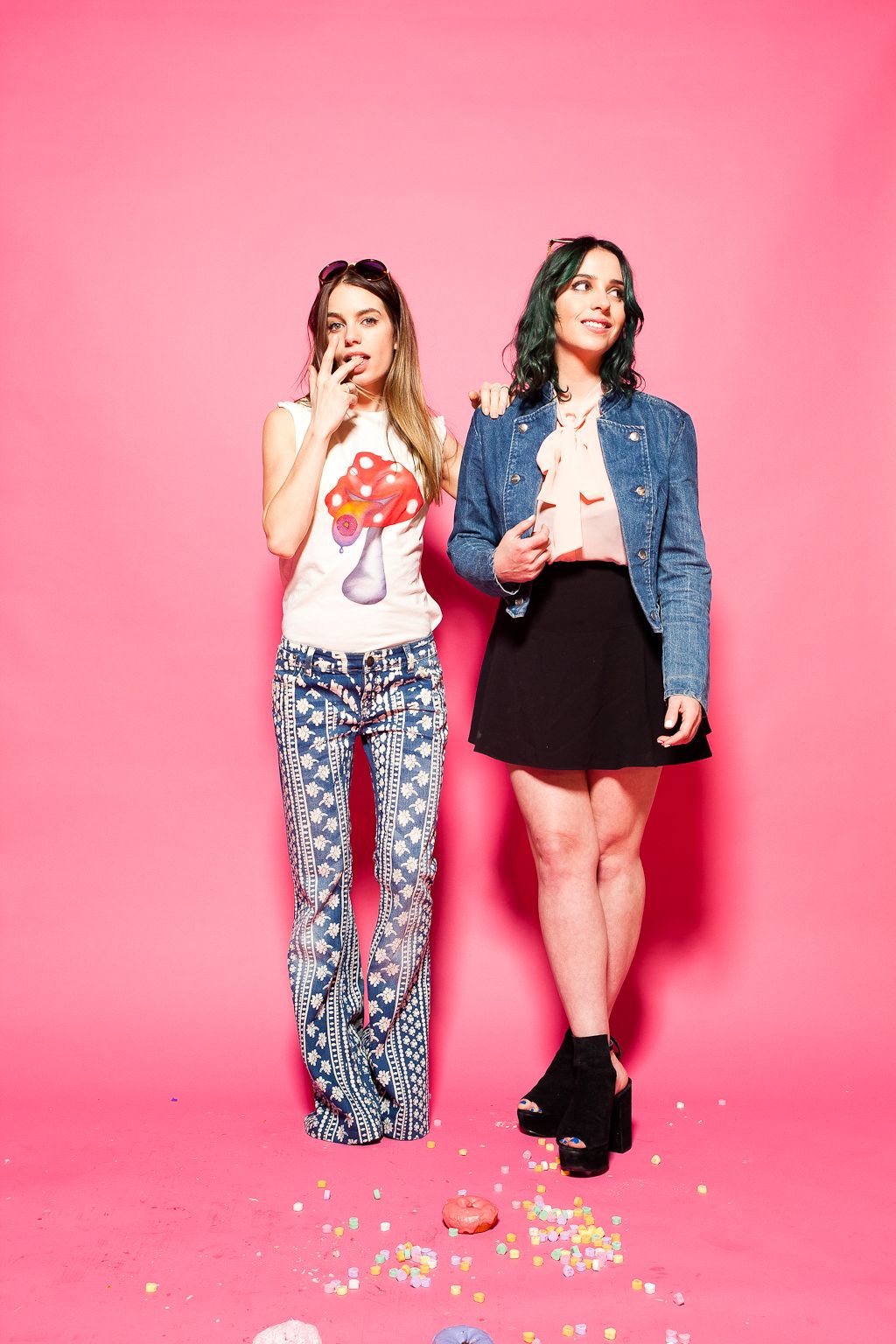 1beau_roulette__mg_0673