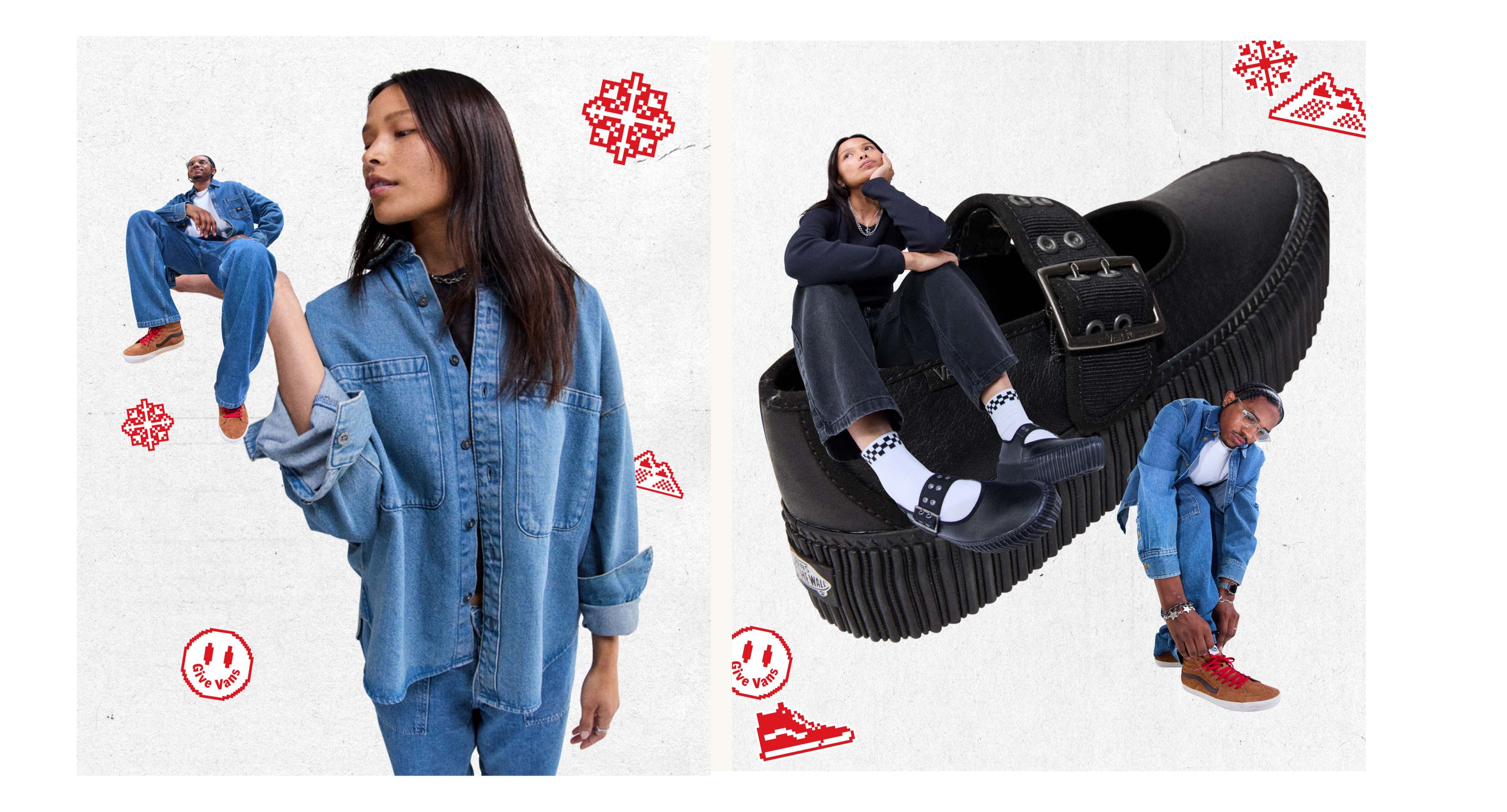 VANS ECOM RESET SLIDE7 copy.jpg