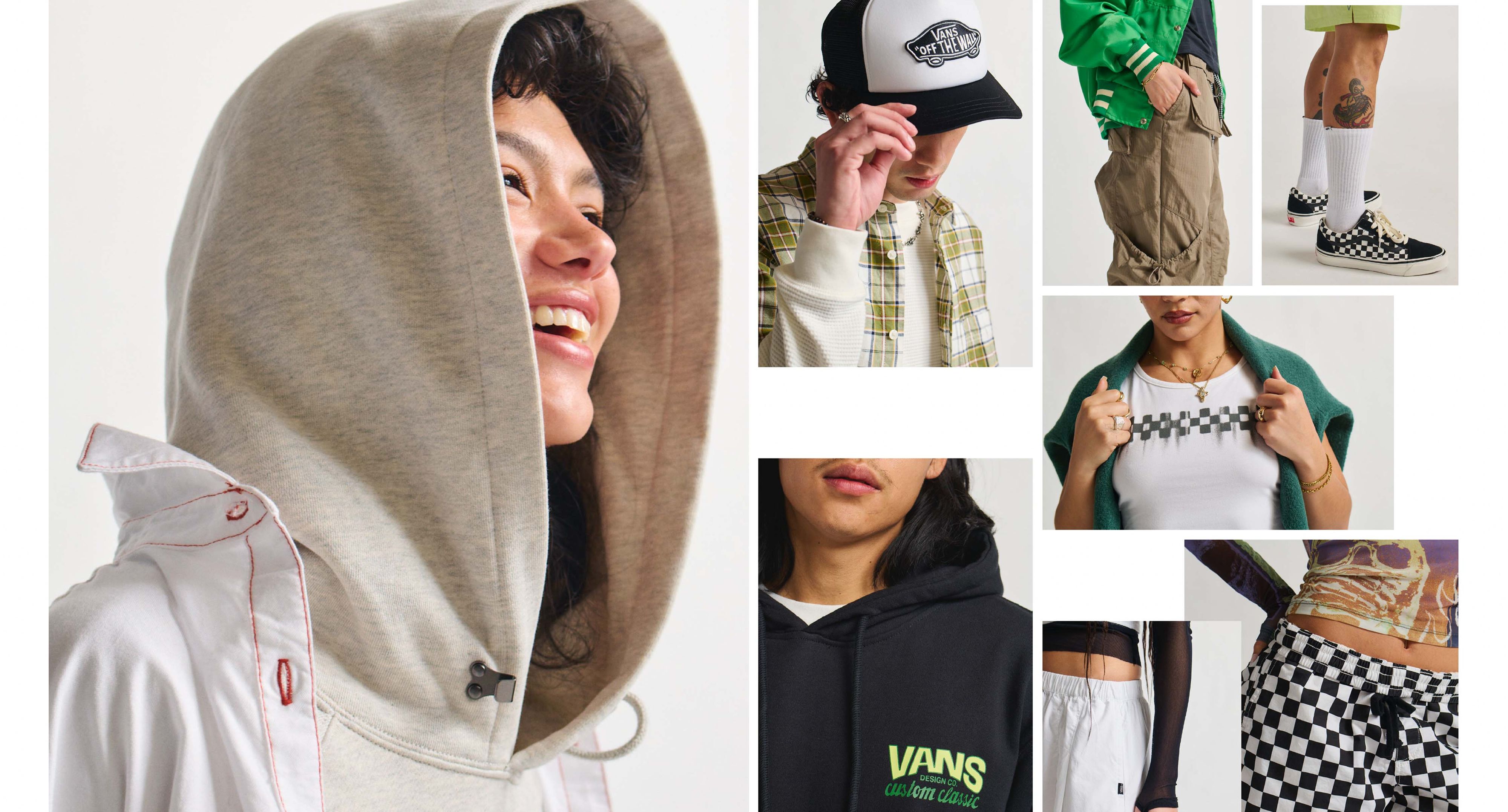 VANS ECOM RESET SLIDE 1.jpg