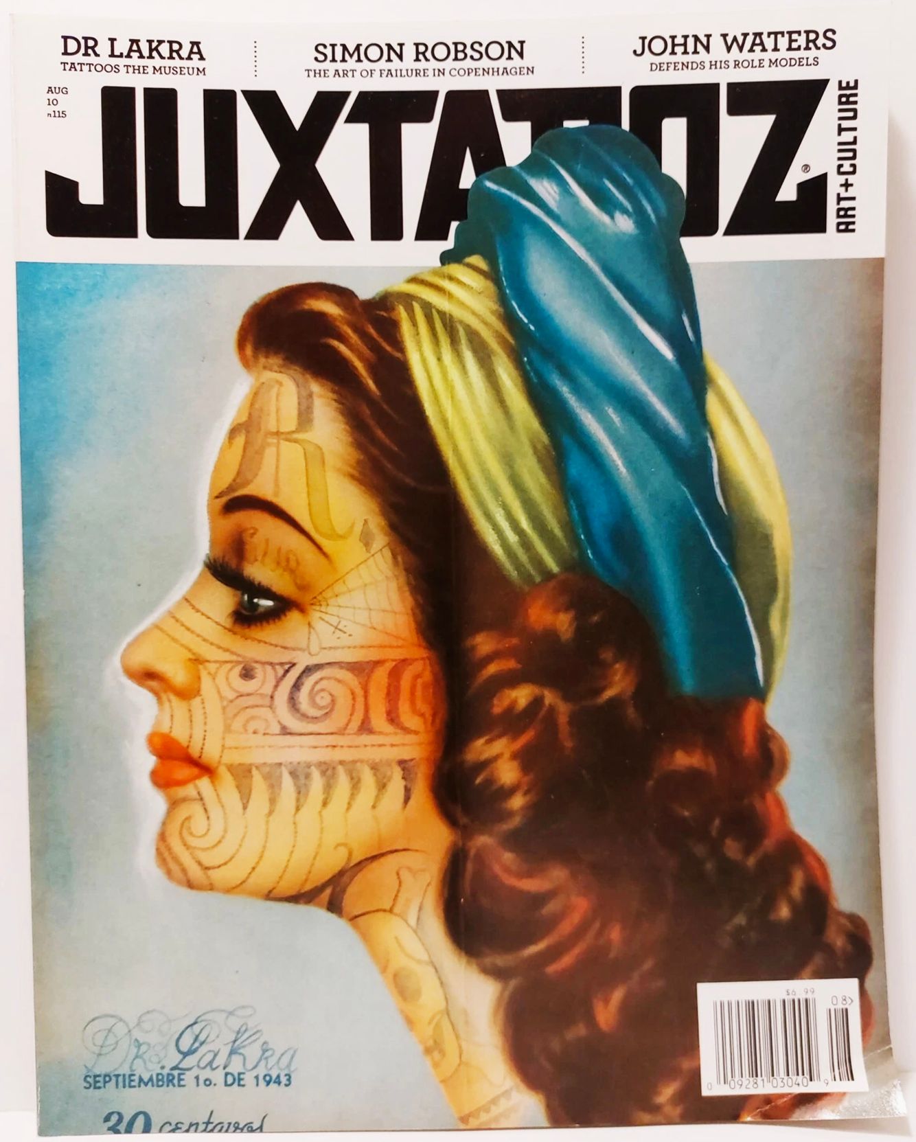 Screenshot 2025-10-07 at 2.54.19%E2%80%AFPM copy.jpg