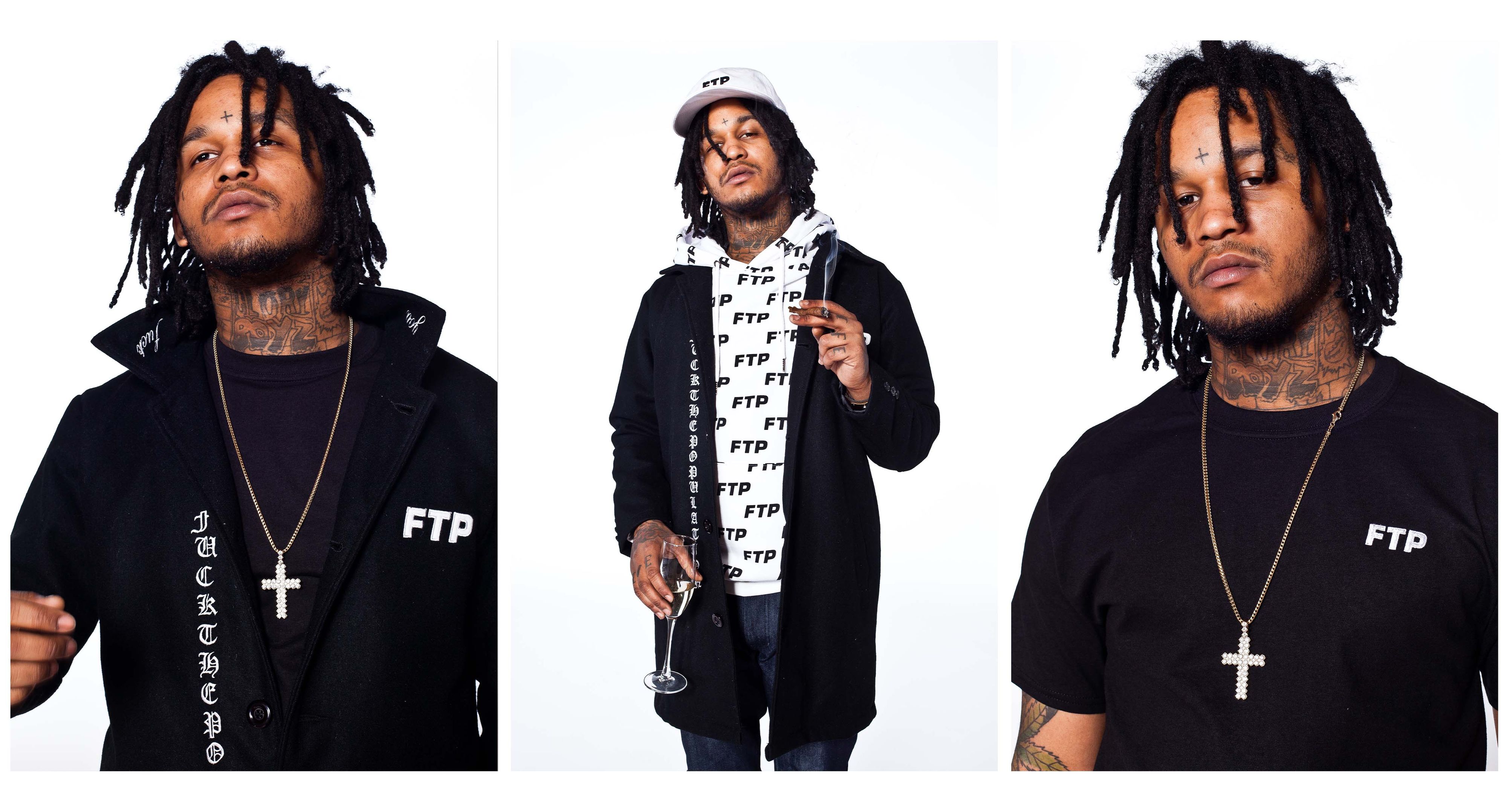 FTP3.jpg