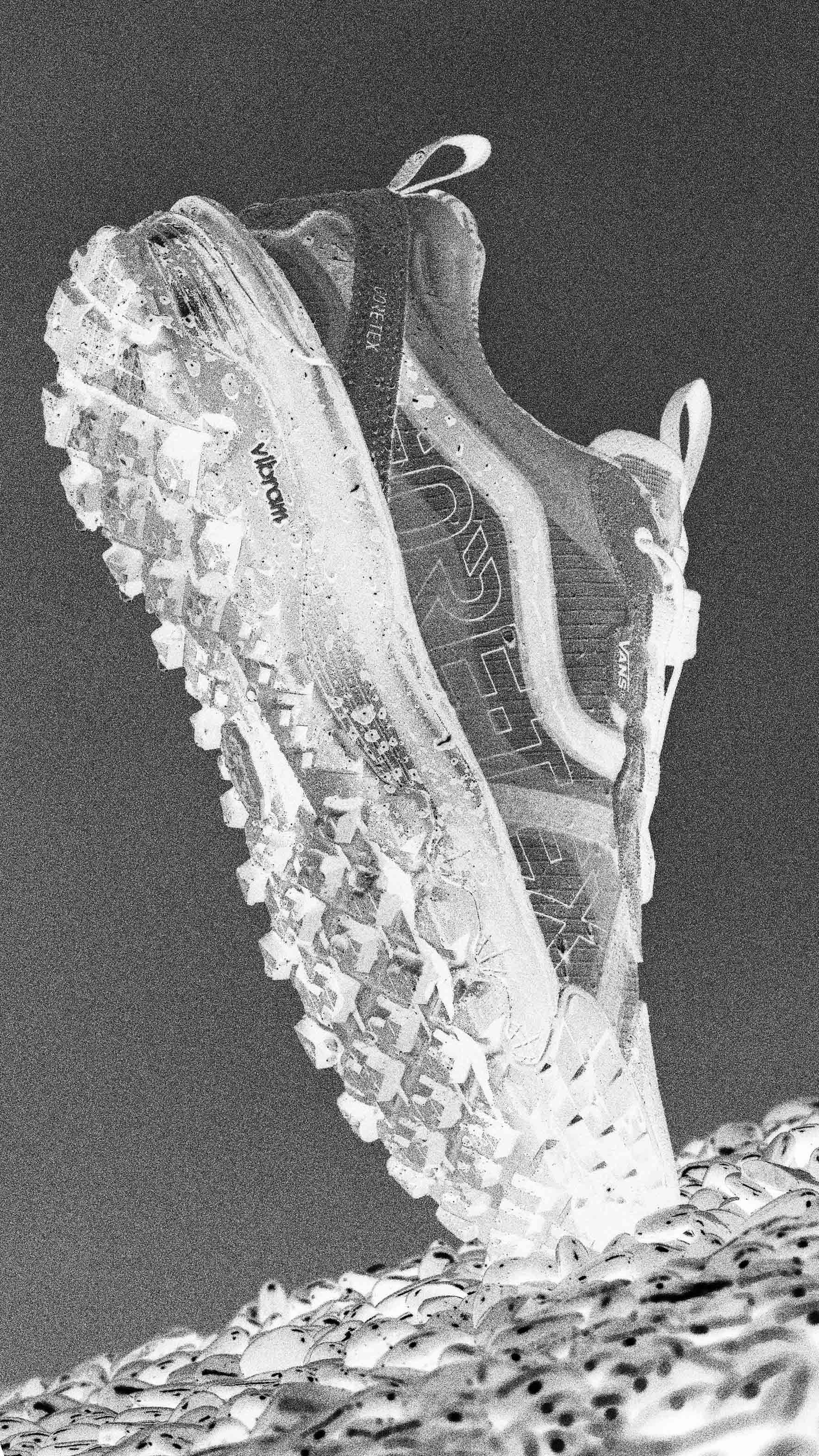 4_24_25_FA25_Crosspath_XC_Goretex_3143-BW copy.jpg