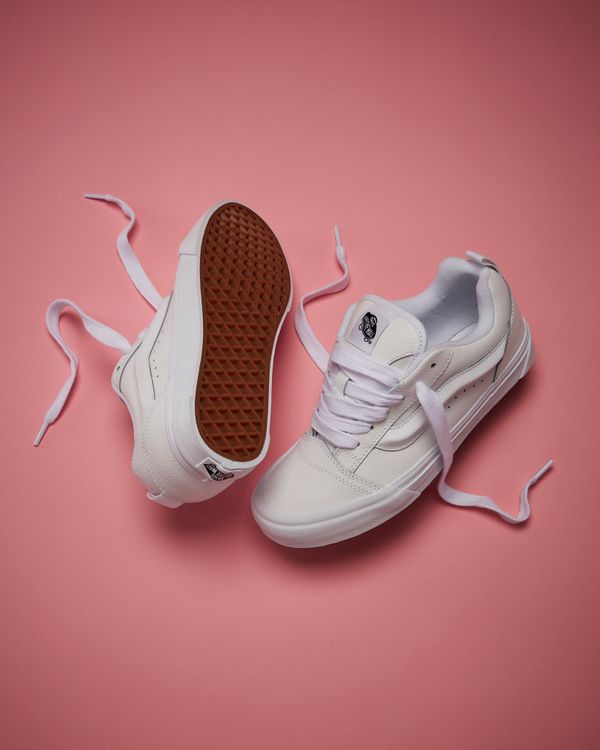 3_1_23_Classics_Product_KNuSkool_white__028 1.jpg