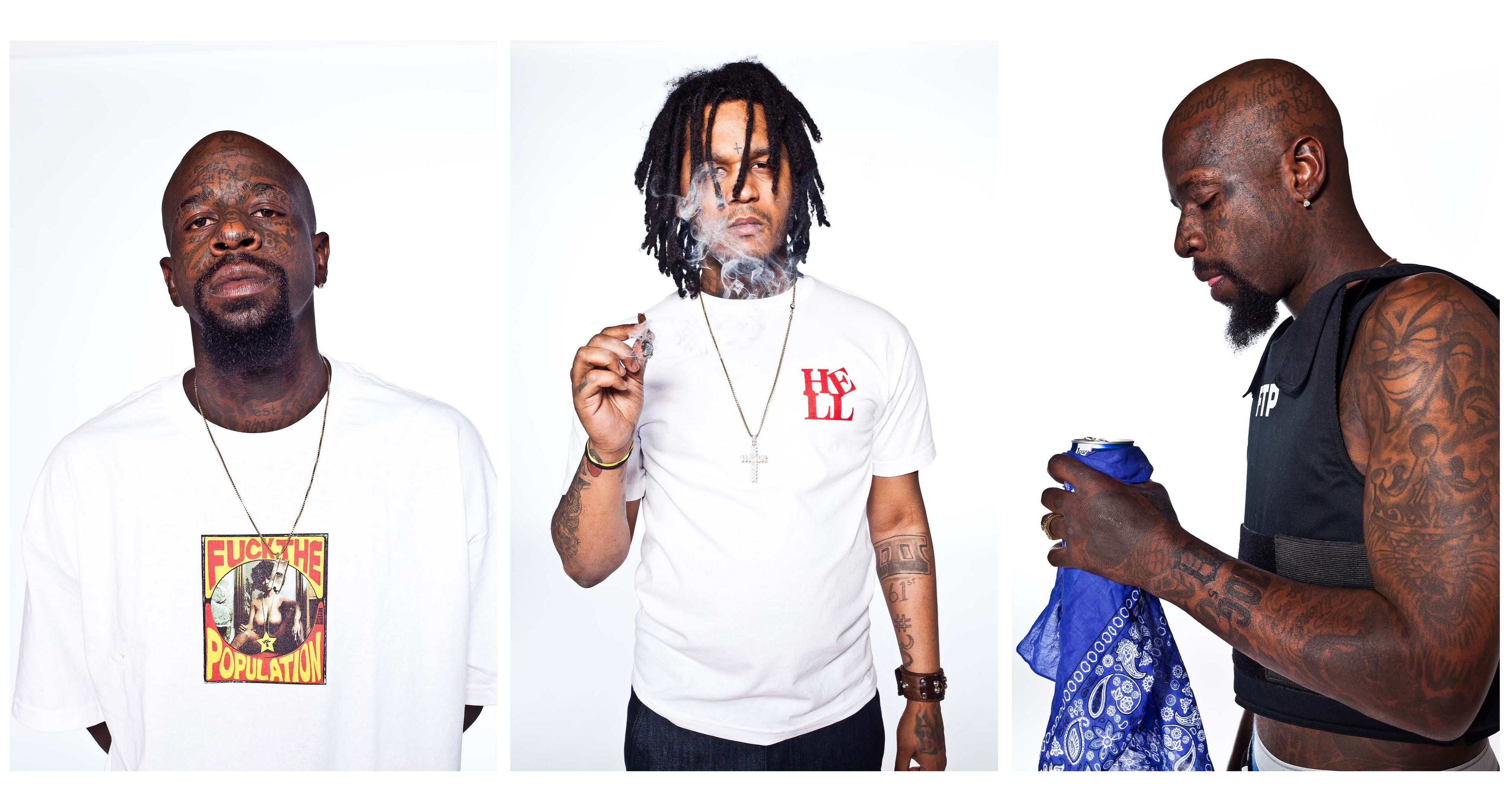 FTP1.jpg