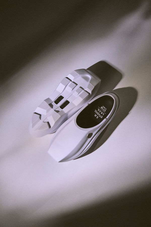 11_26_24_SR_SSTUDIO_FA26_CLOG_OTW_0006.jpg