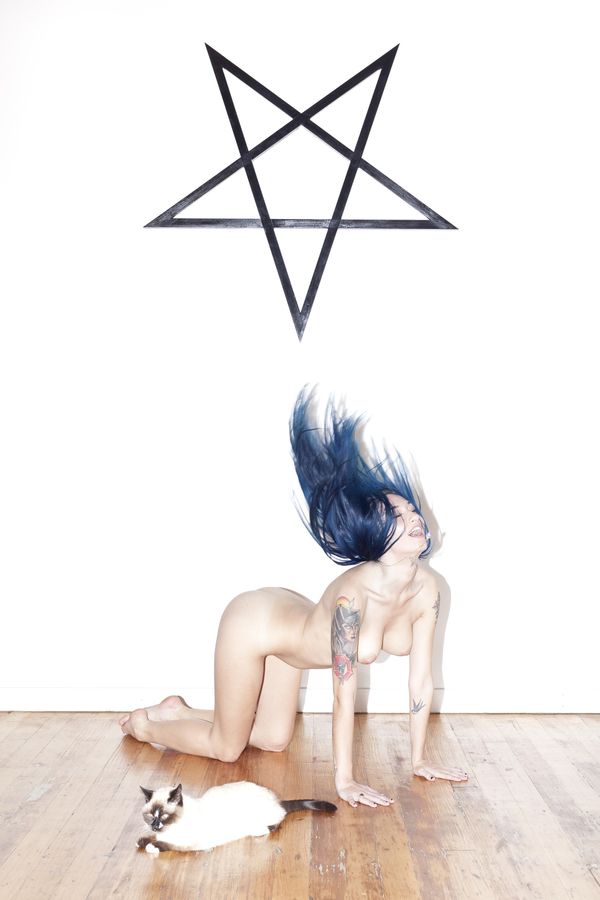 satan-18.jpg