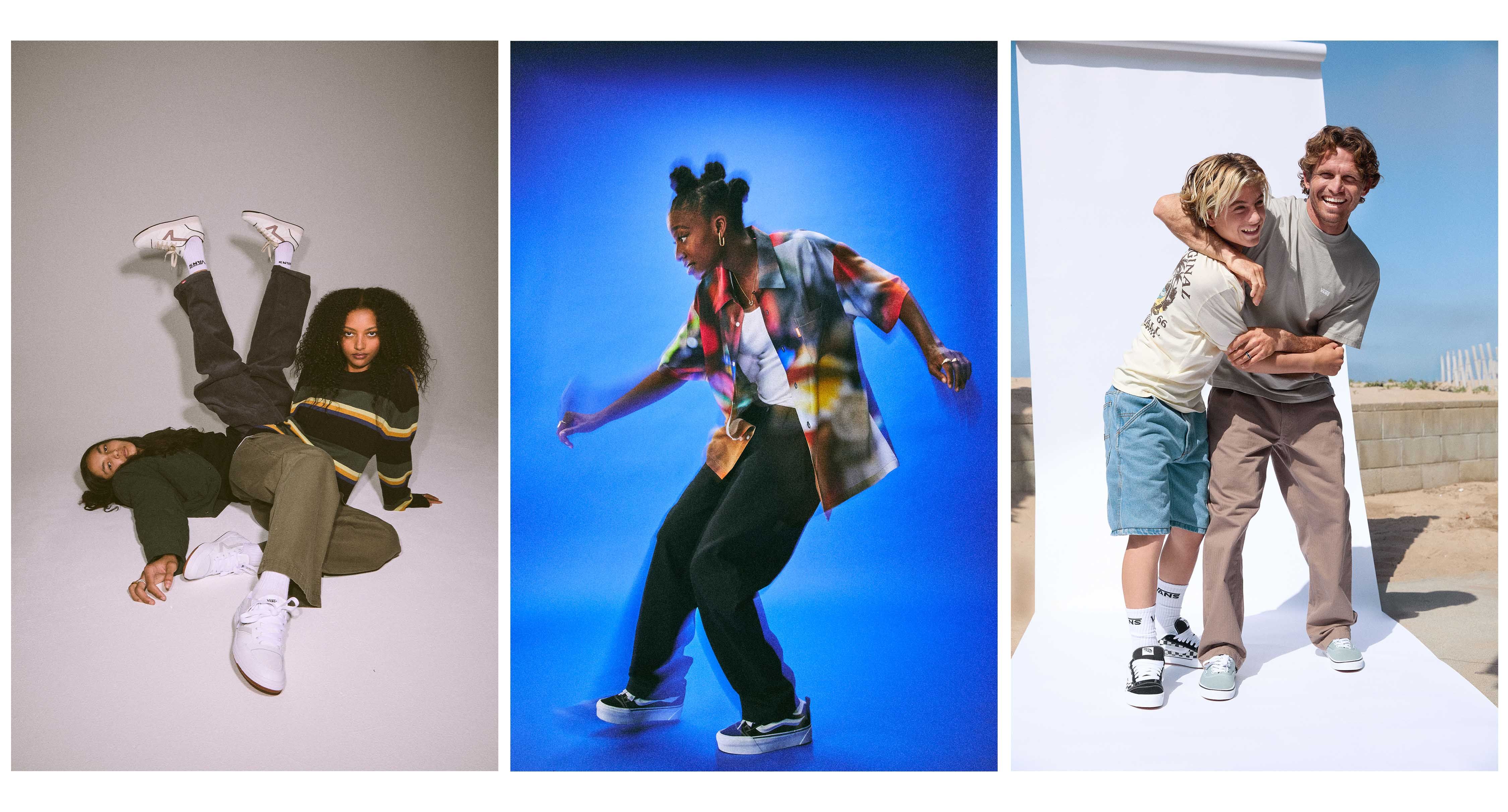 CAse_study_template copy people1.jpg