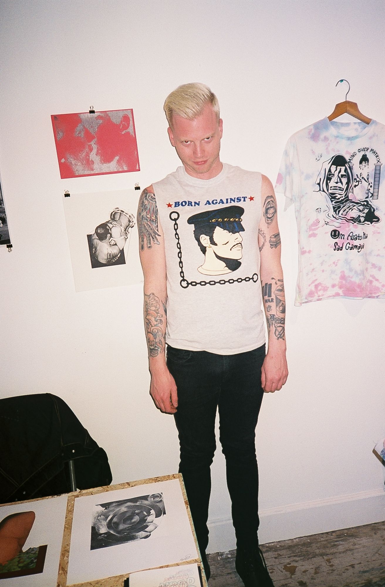 document name_0003.jpg