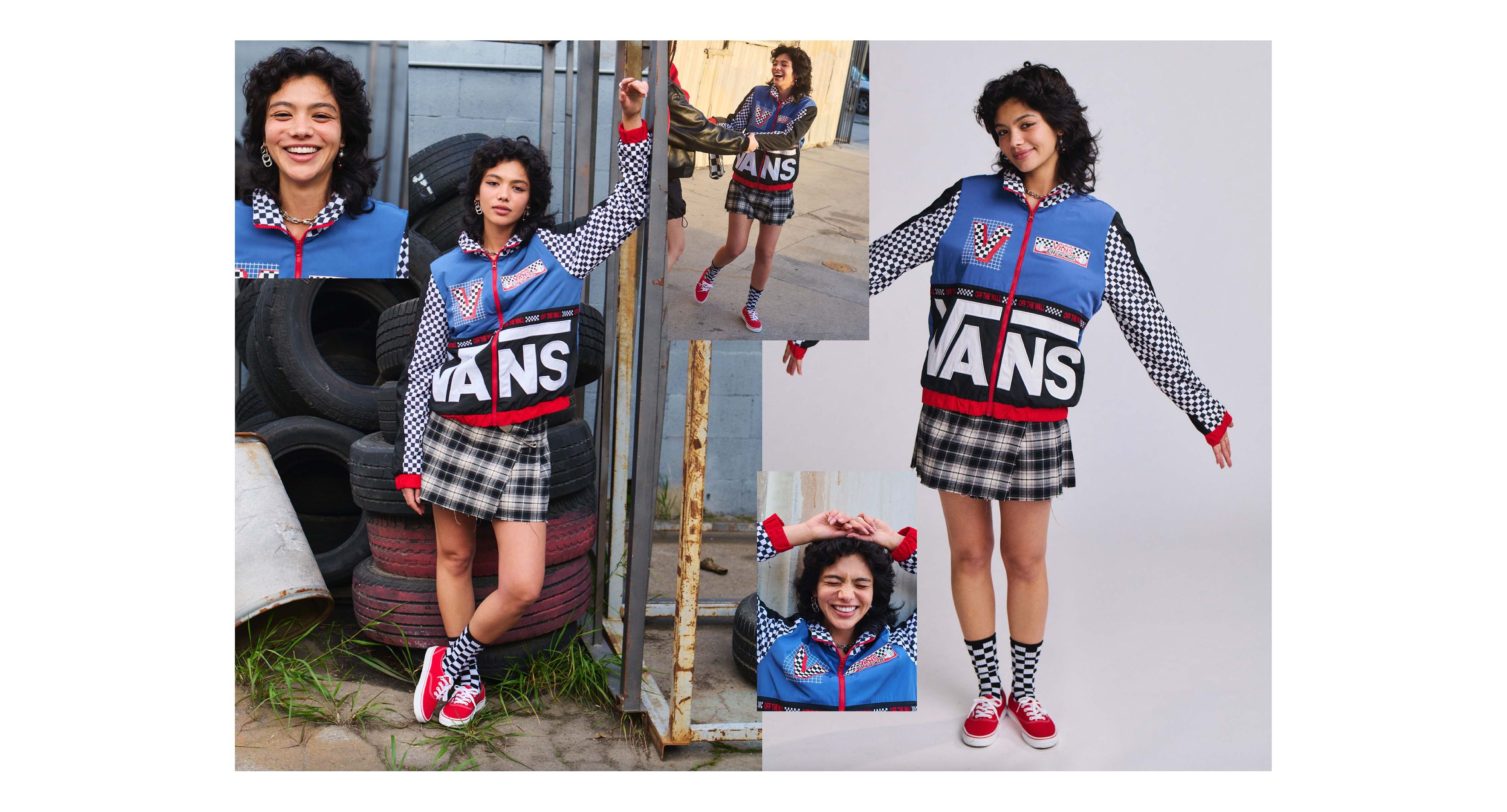 VANS ECOM RESET SLIDE 3copy.jpg