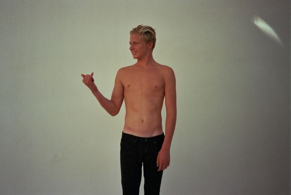 beau roulette photgraphy 