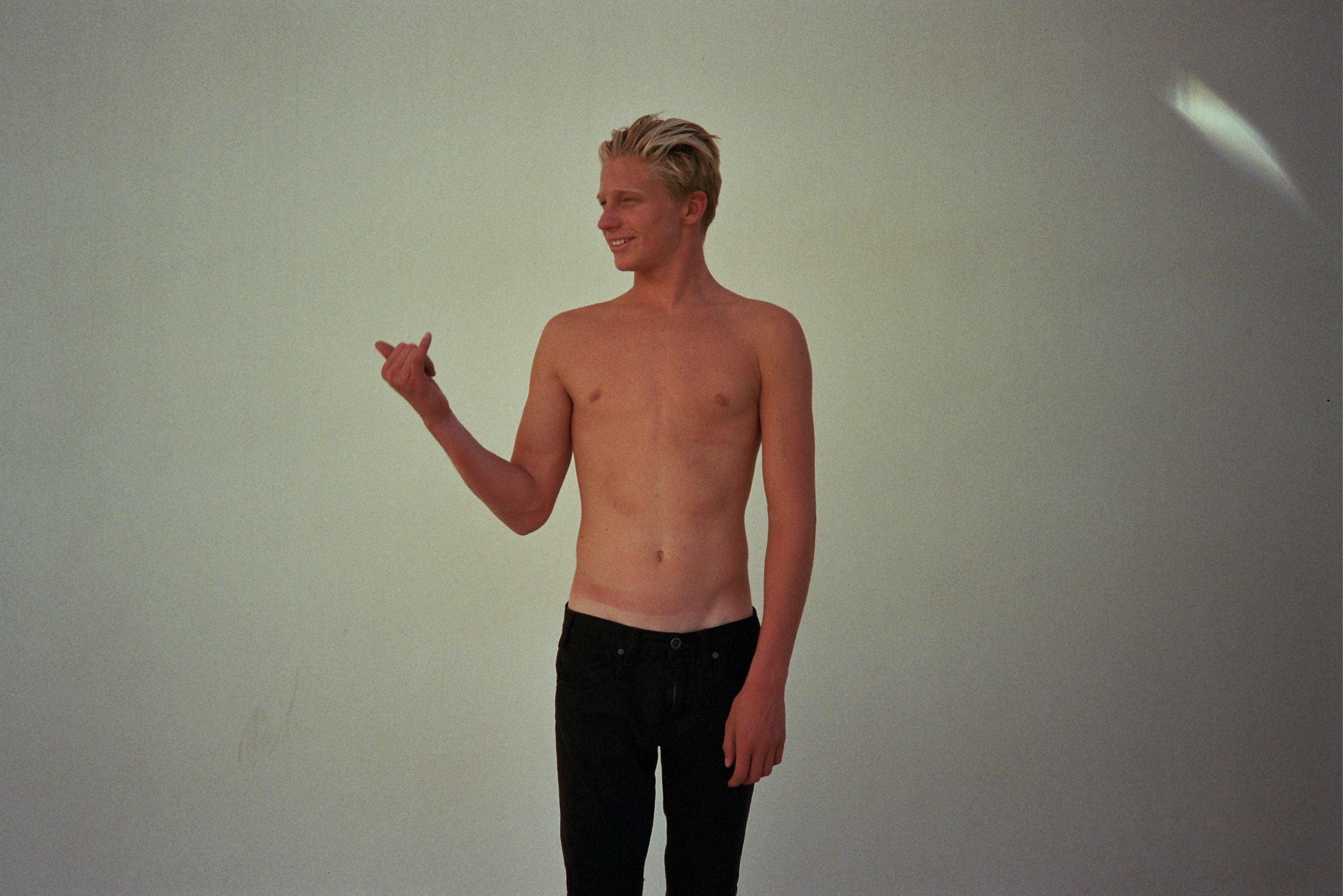 beau roulette photgraphy 