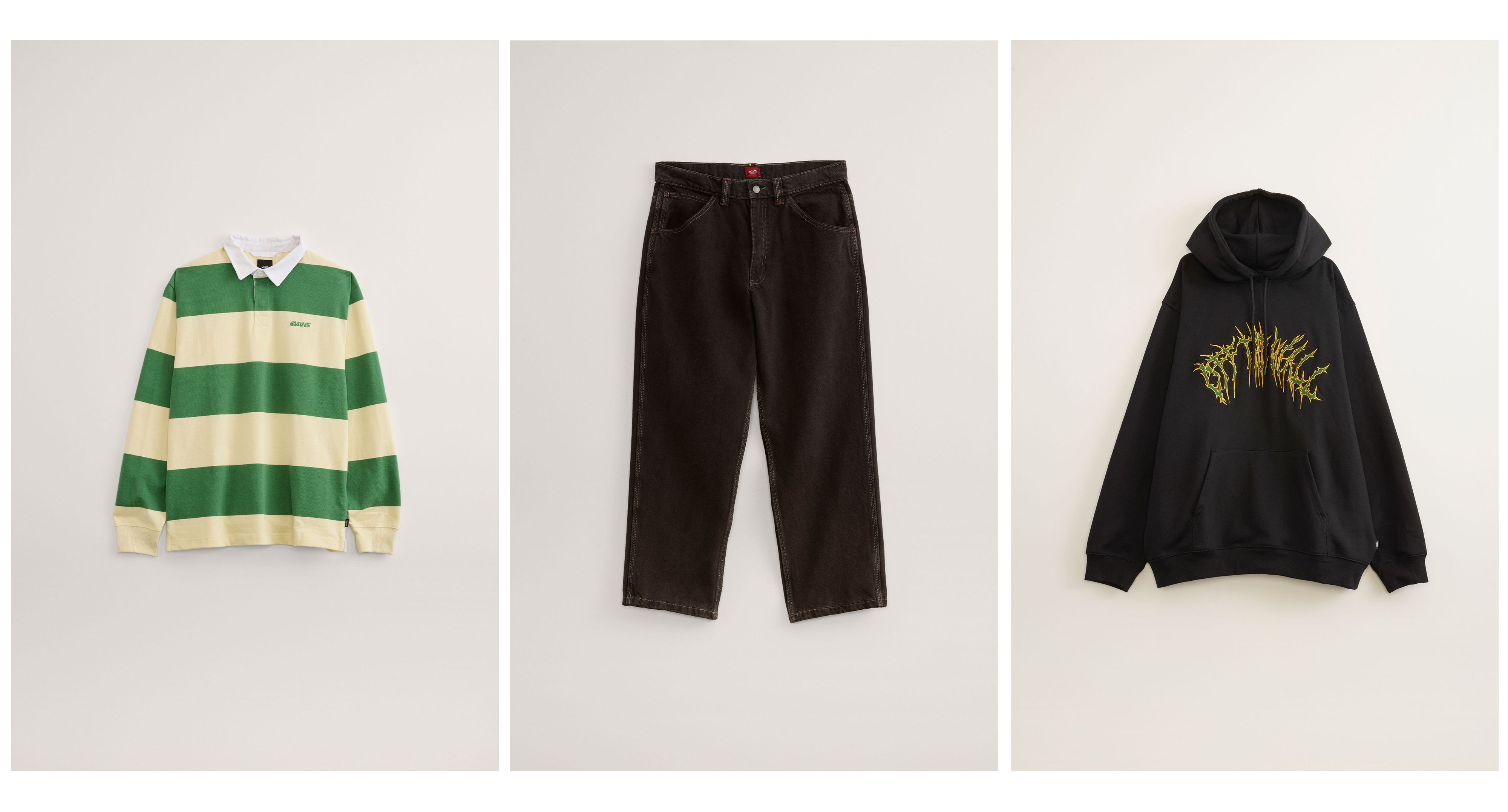 VANS ECOM RESET SLIDE 2.jpg