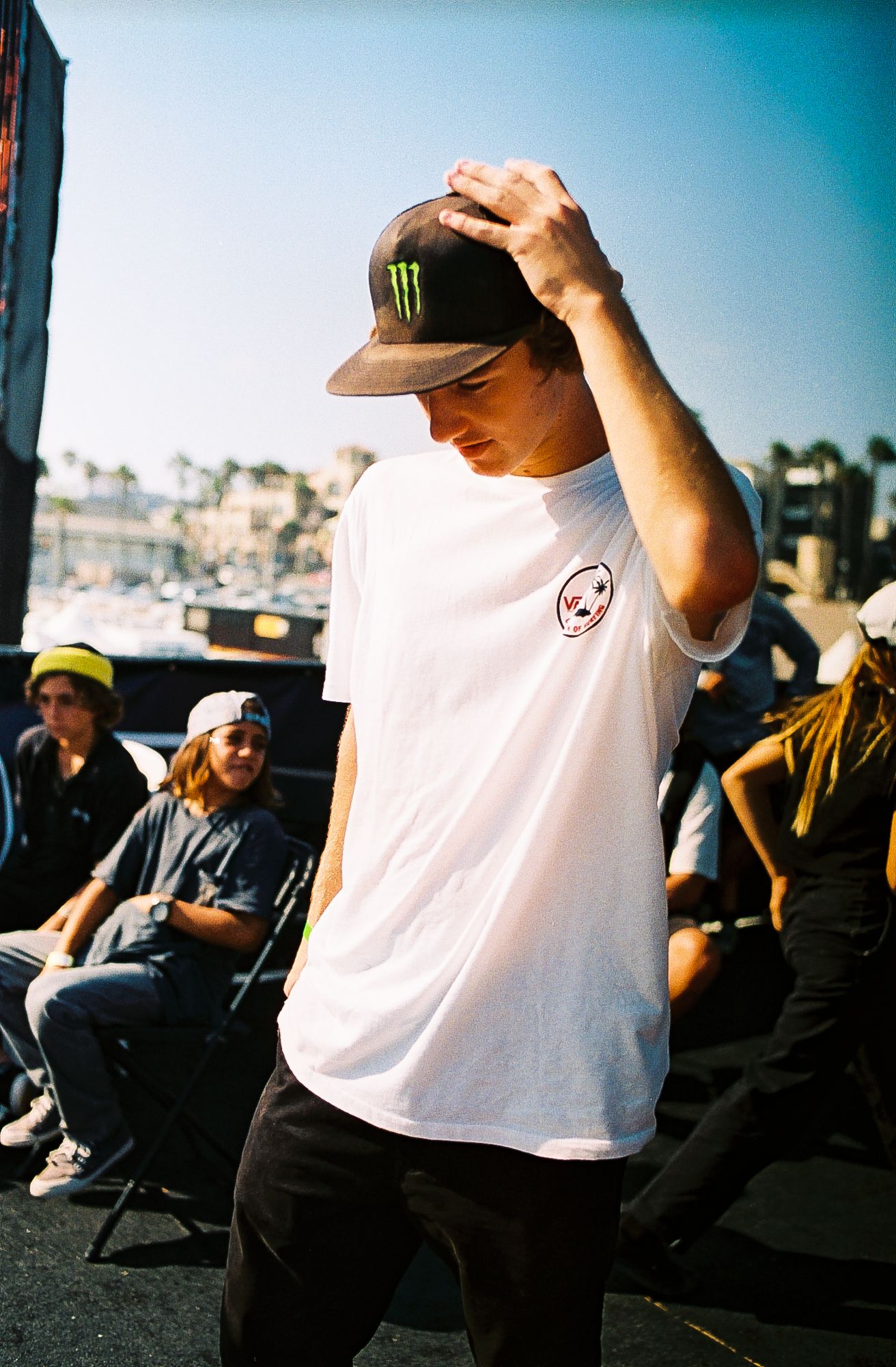 document name_eclipse_0087.jpg