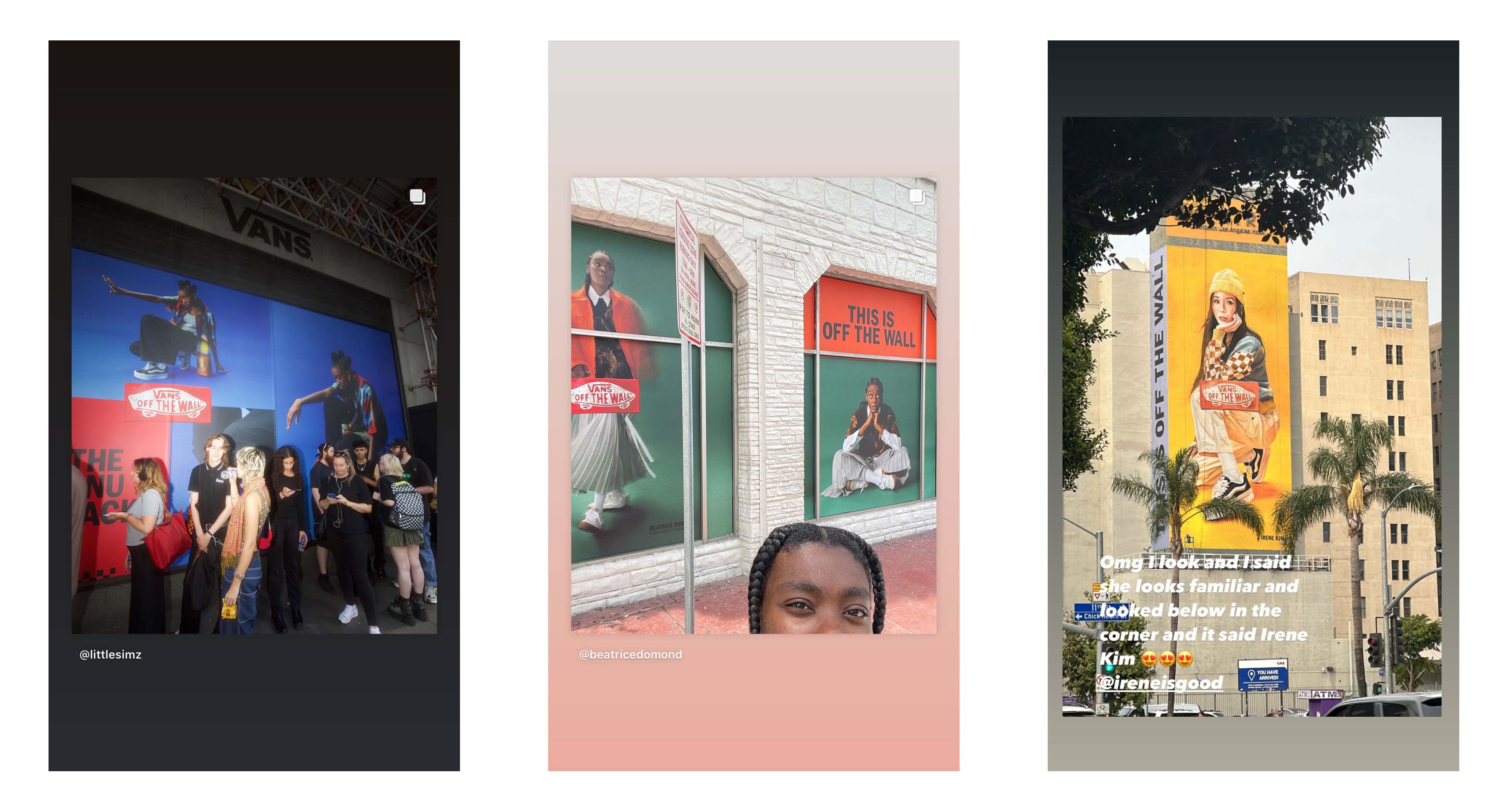 CAse_study_template VANS_Global 7.jpg