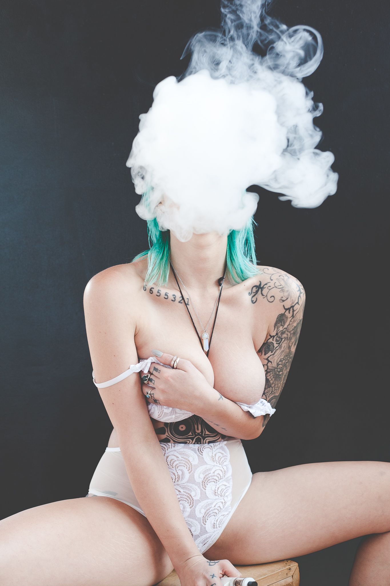 Beau_Roulette_pulp04.jpg