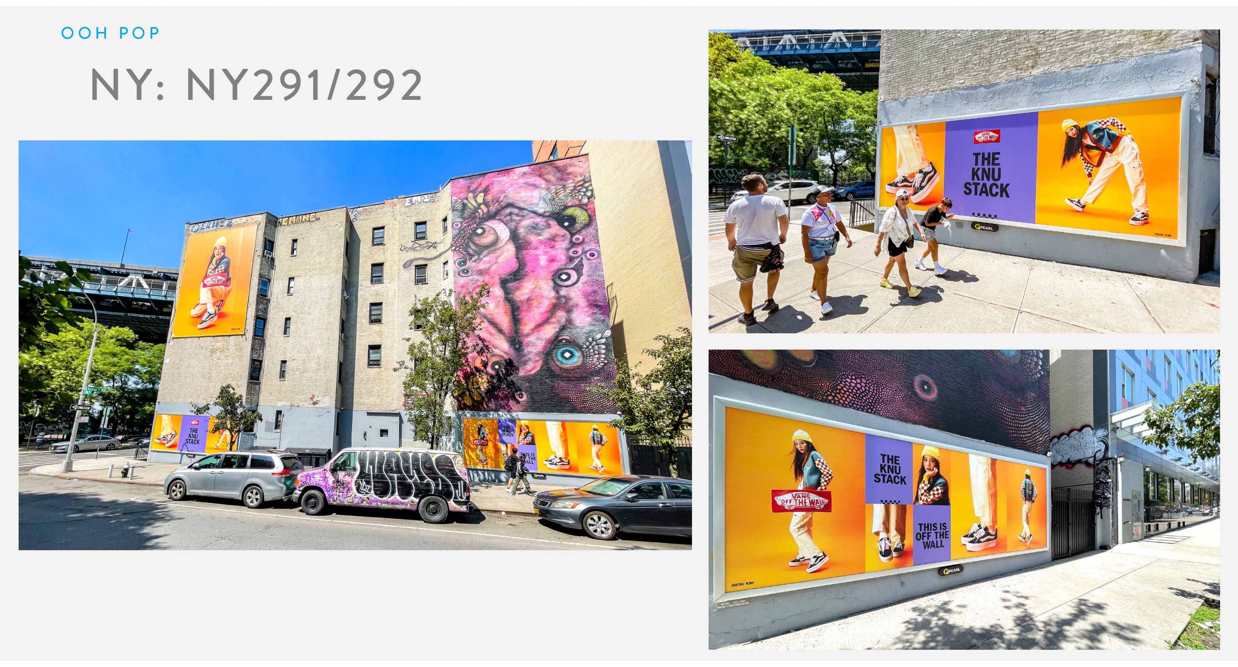 CAse_study_template VANS_Global 5.jpg