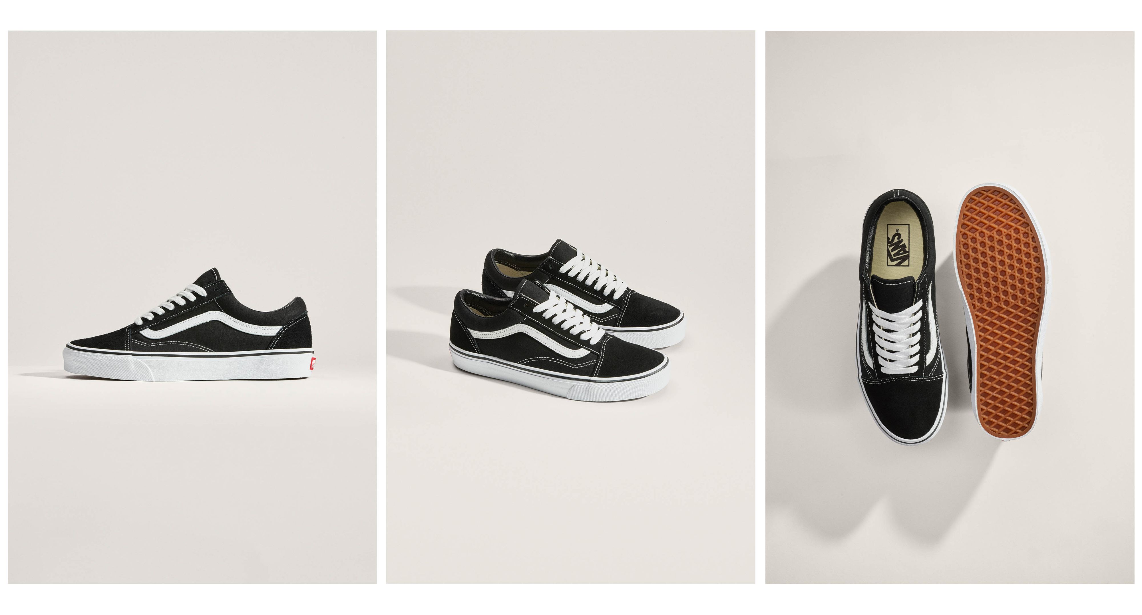 VANS ECOM RESET SLIDE 3.jpg