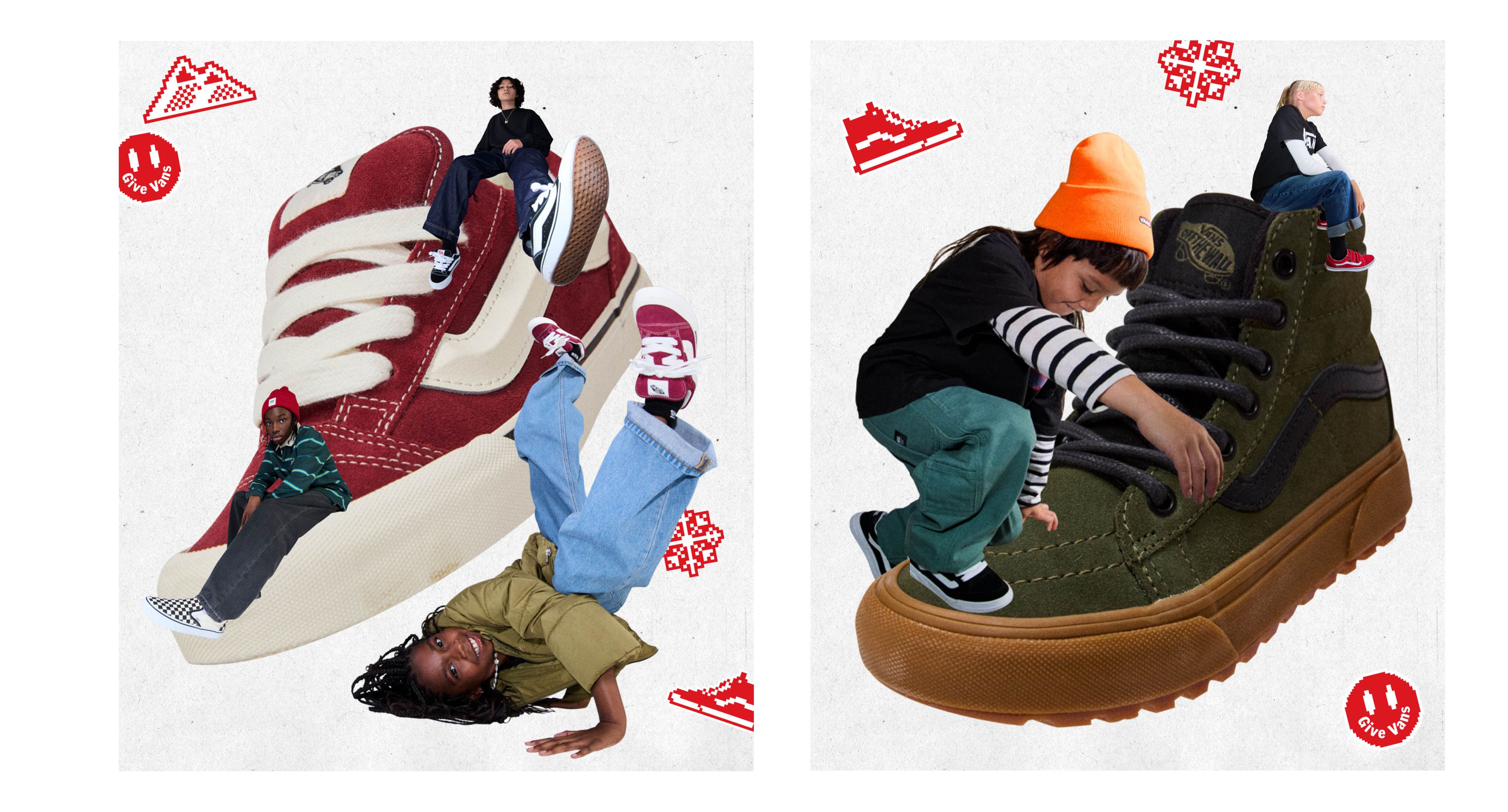 VANS ECOM RESET SLIDE copy.jpg