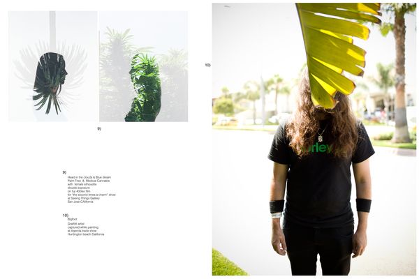 1webpage_5