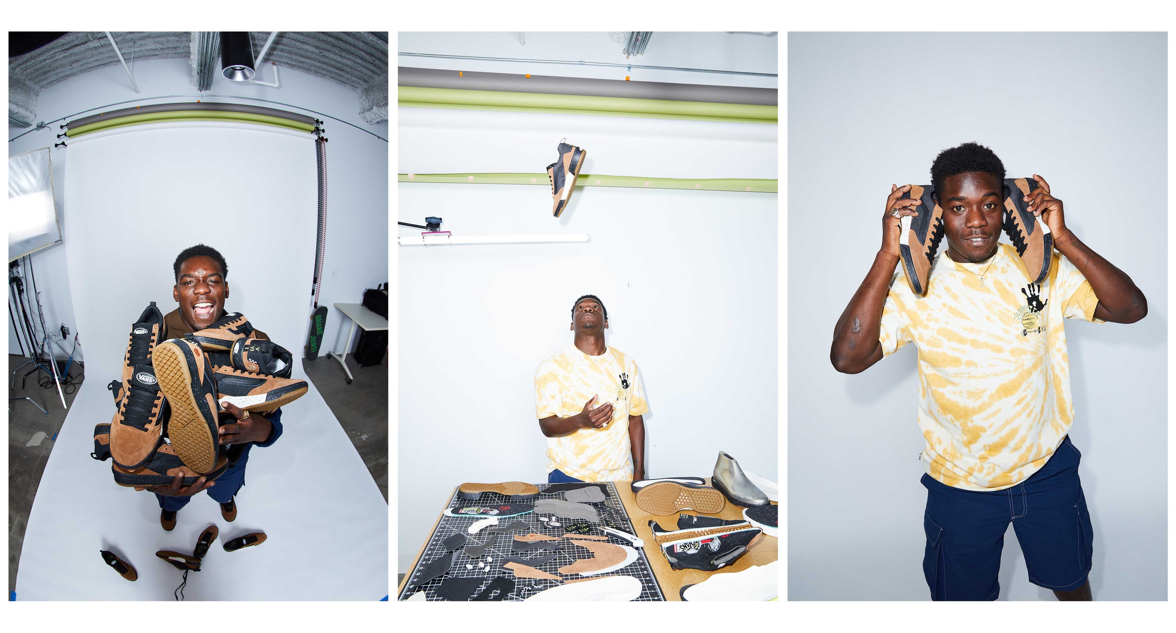 zion Spread 3 copy.jpg