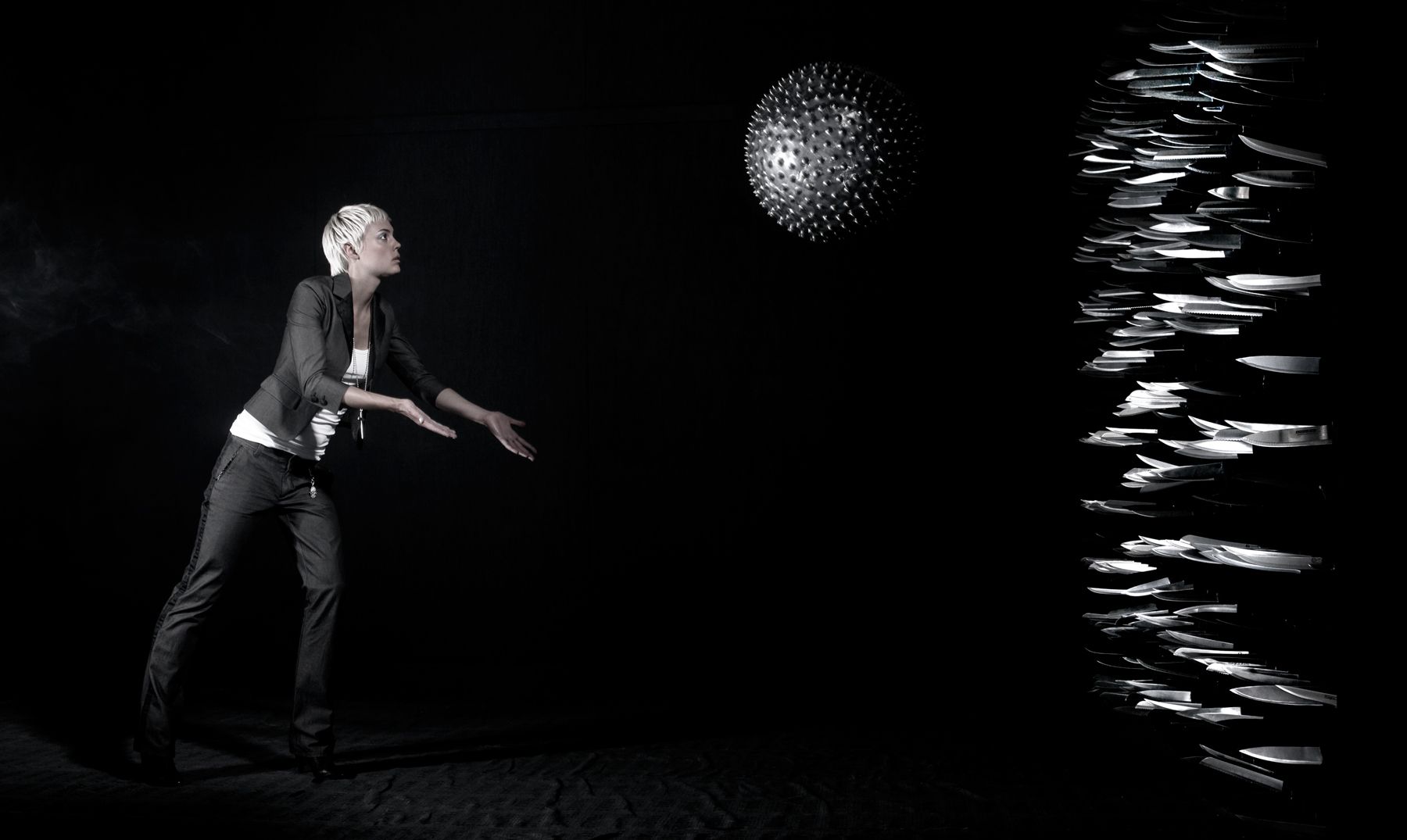 1hirstxlevi_sxwarhol