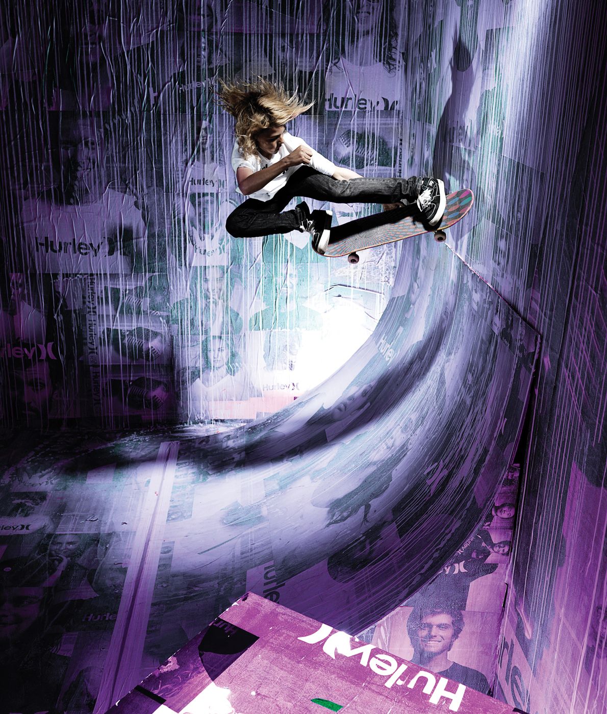 1sp10_curran_skate_2