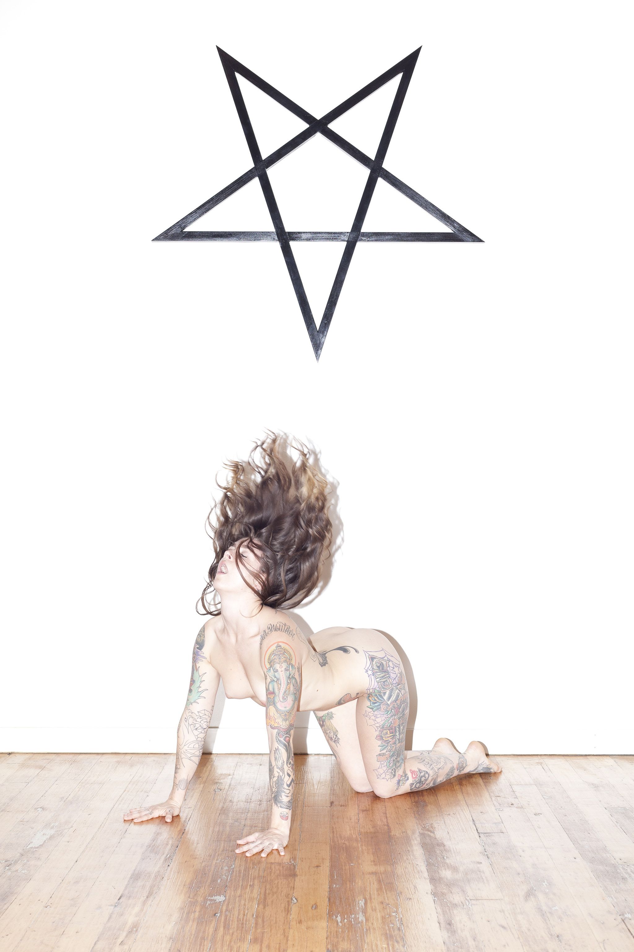 satan-8.jpg