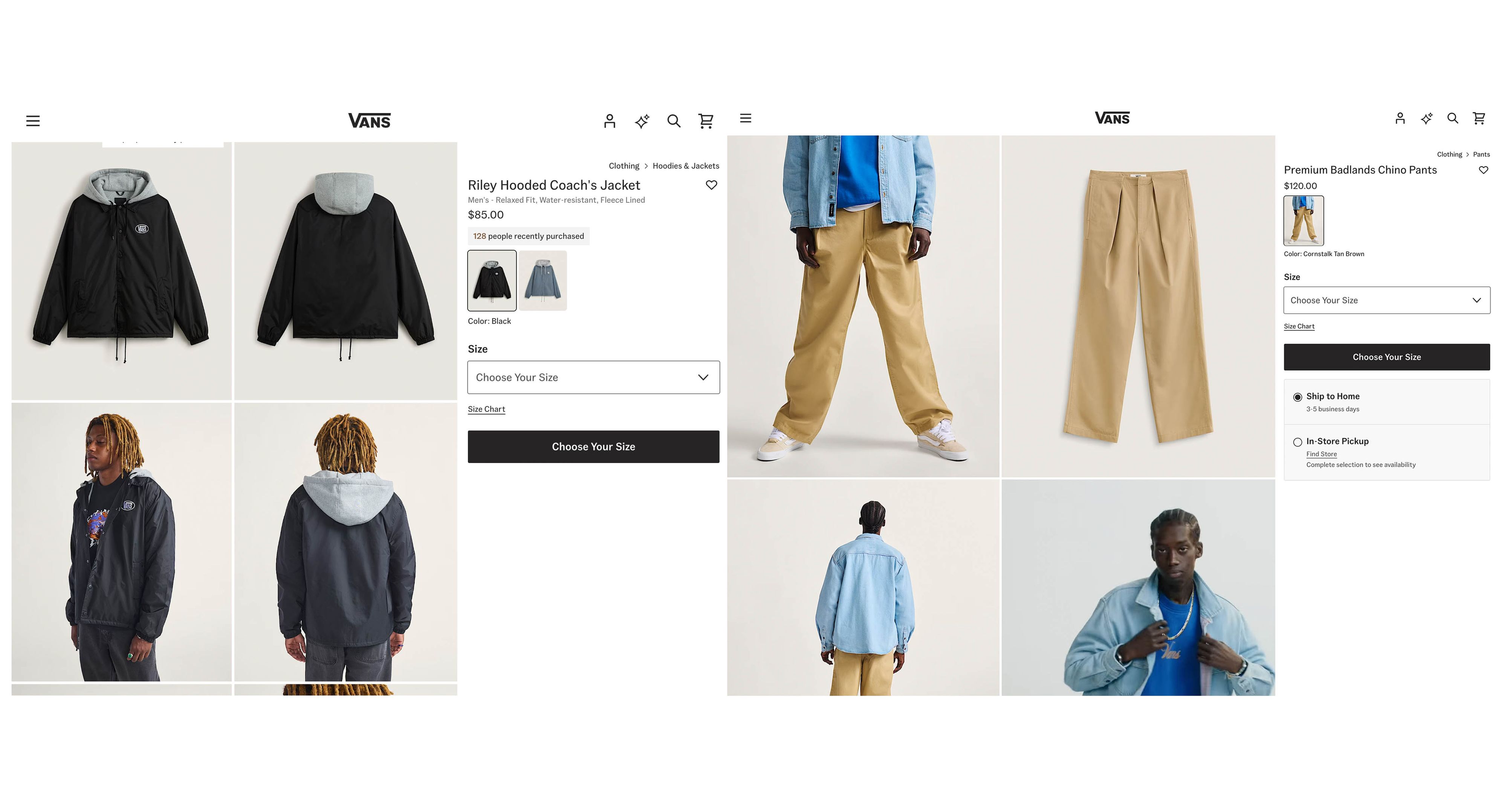 VANS ECOM RESET SLIDE 7copy.jpg