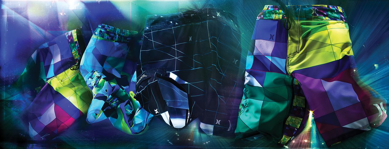 1gatefold_flat2_1_tif