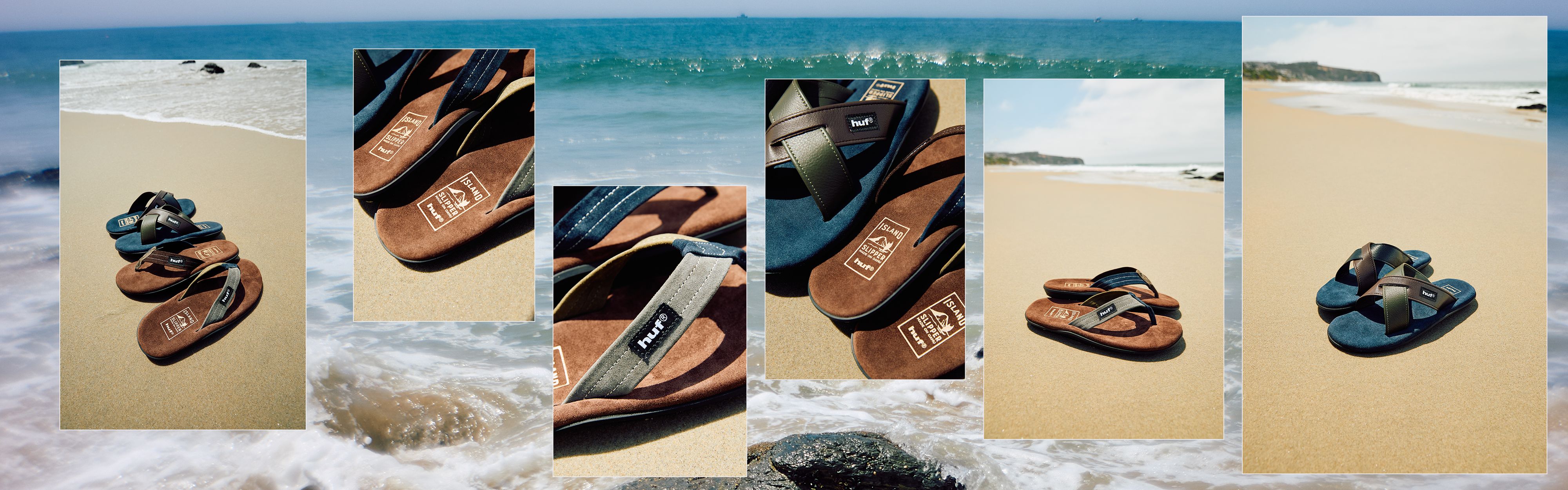 INsta_PANO_Carosel_5pannel_HUF_ copy.jpg