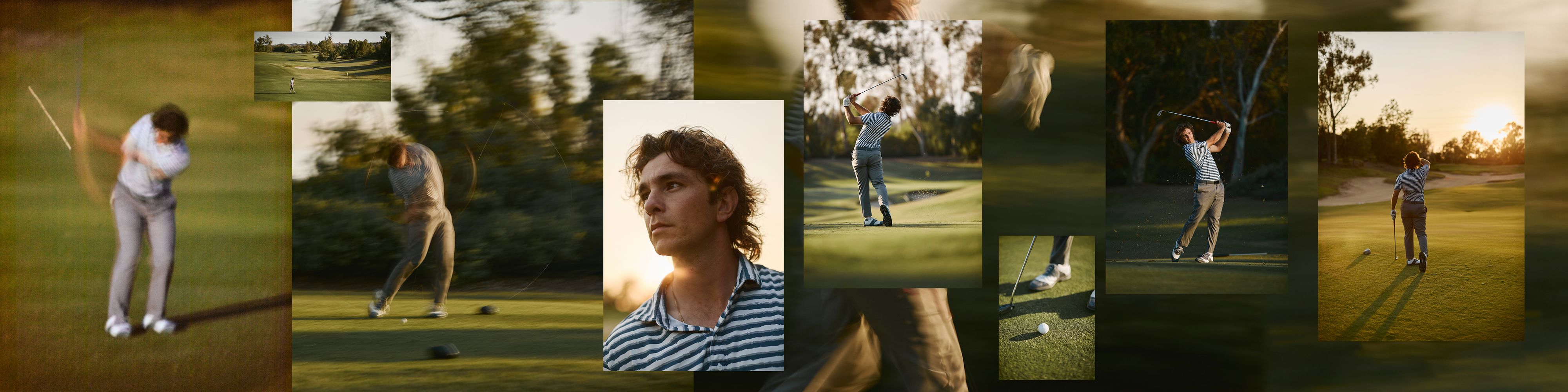 INsta_PANO_Carosel_ARI_ copy.jpg