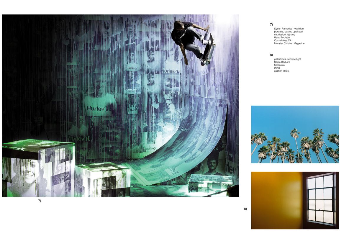 1webpage_3