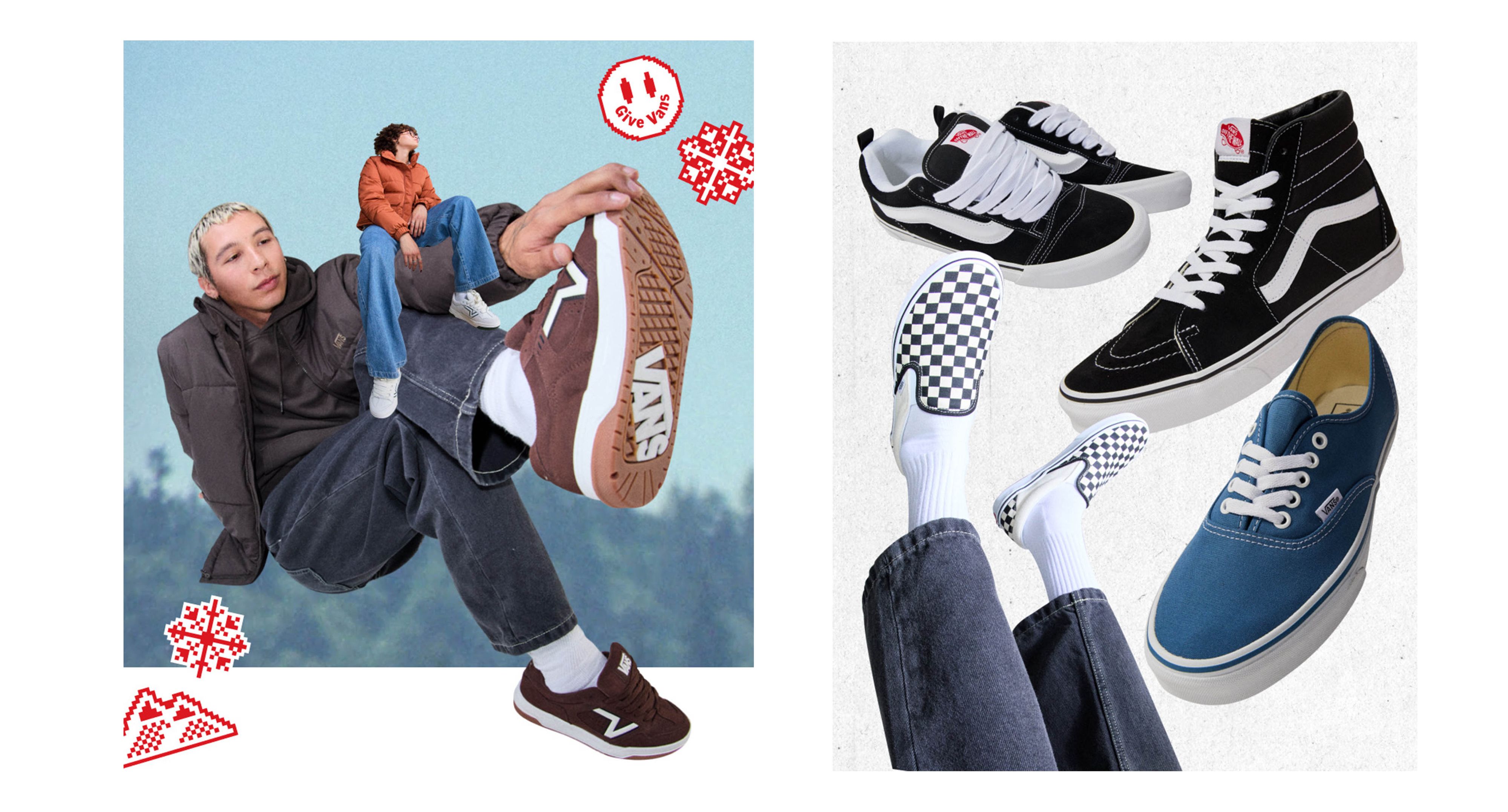 VANS ECOM RESET SLIDE 2opy.jpg