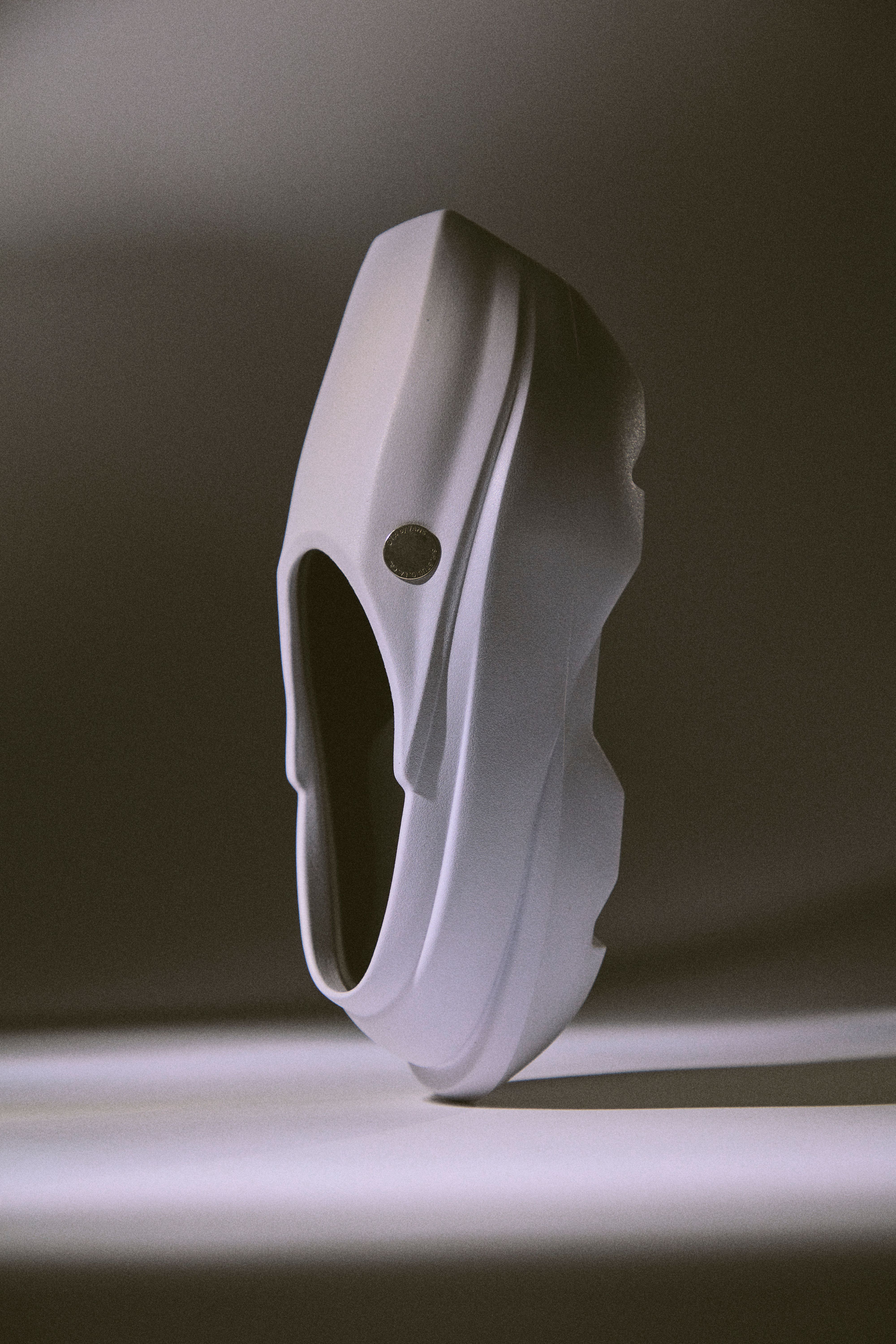 11_26_24_SR_SSTUDIO_FA26_CLOG_OTW_0011 1_0013.jpg