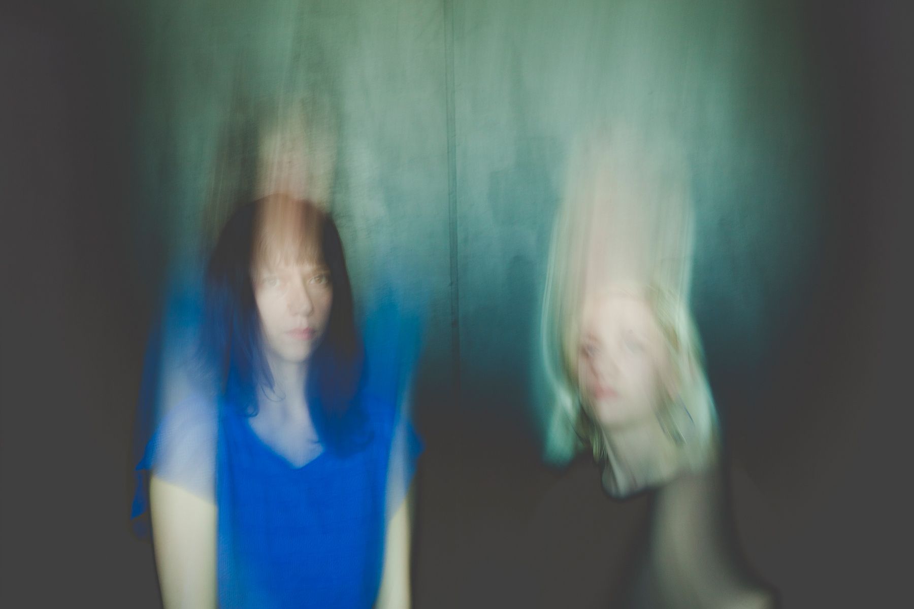 1band_fotos__beau_roulette_12