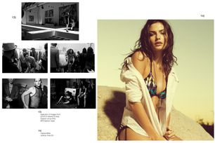 1webpage_6