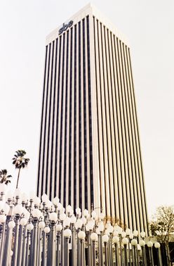 110700-R1-19A.jpg