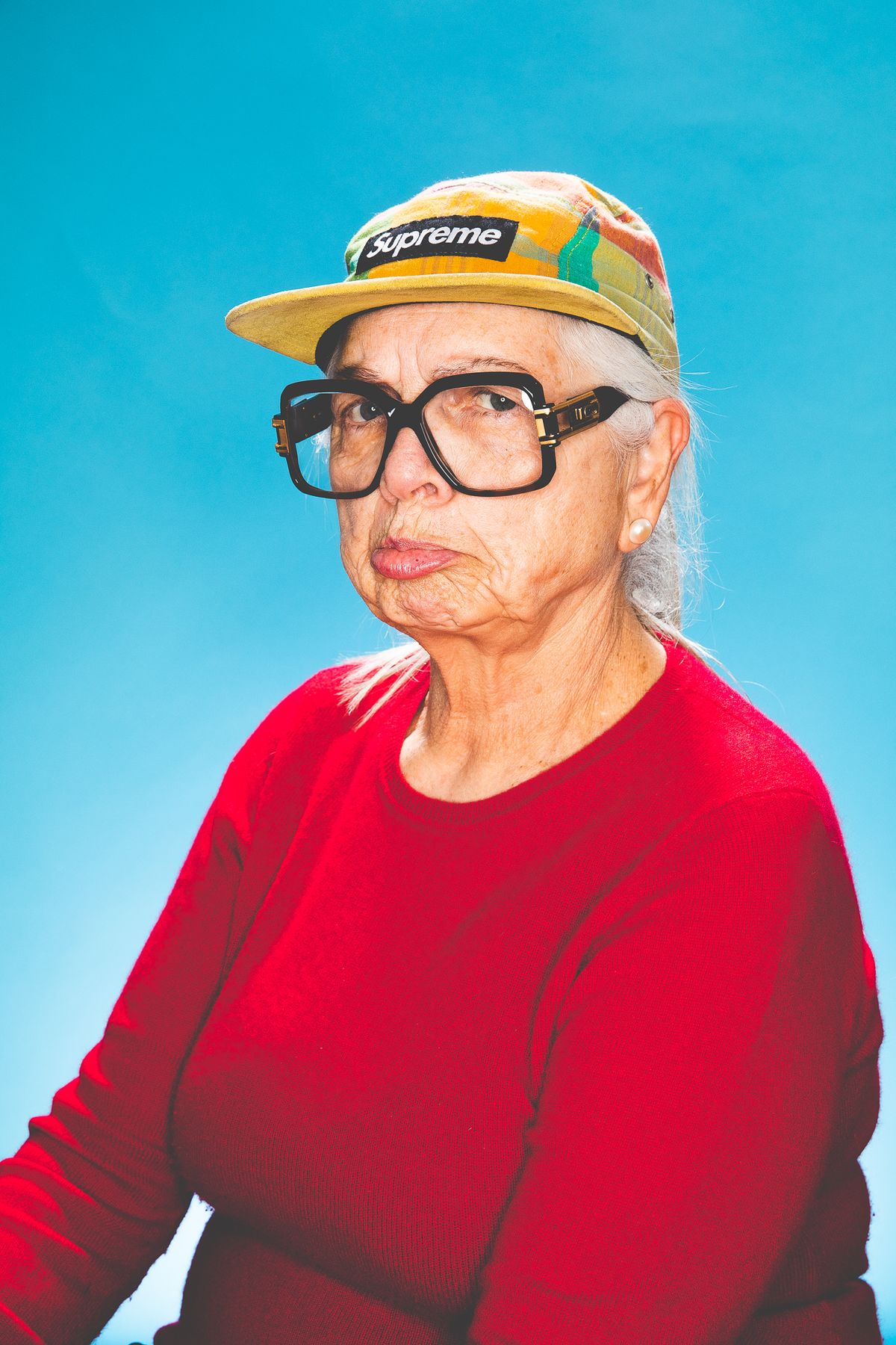 LILI_HAYES_ROULeTTE_048.jpg