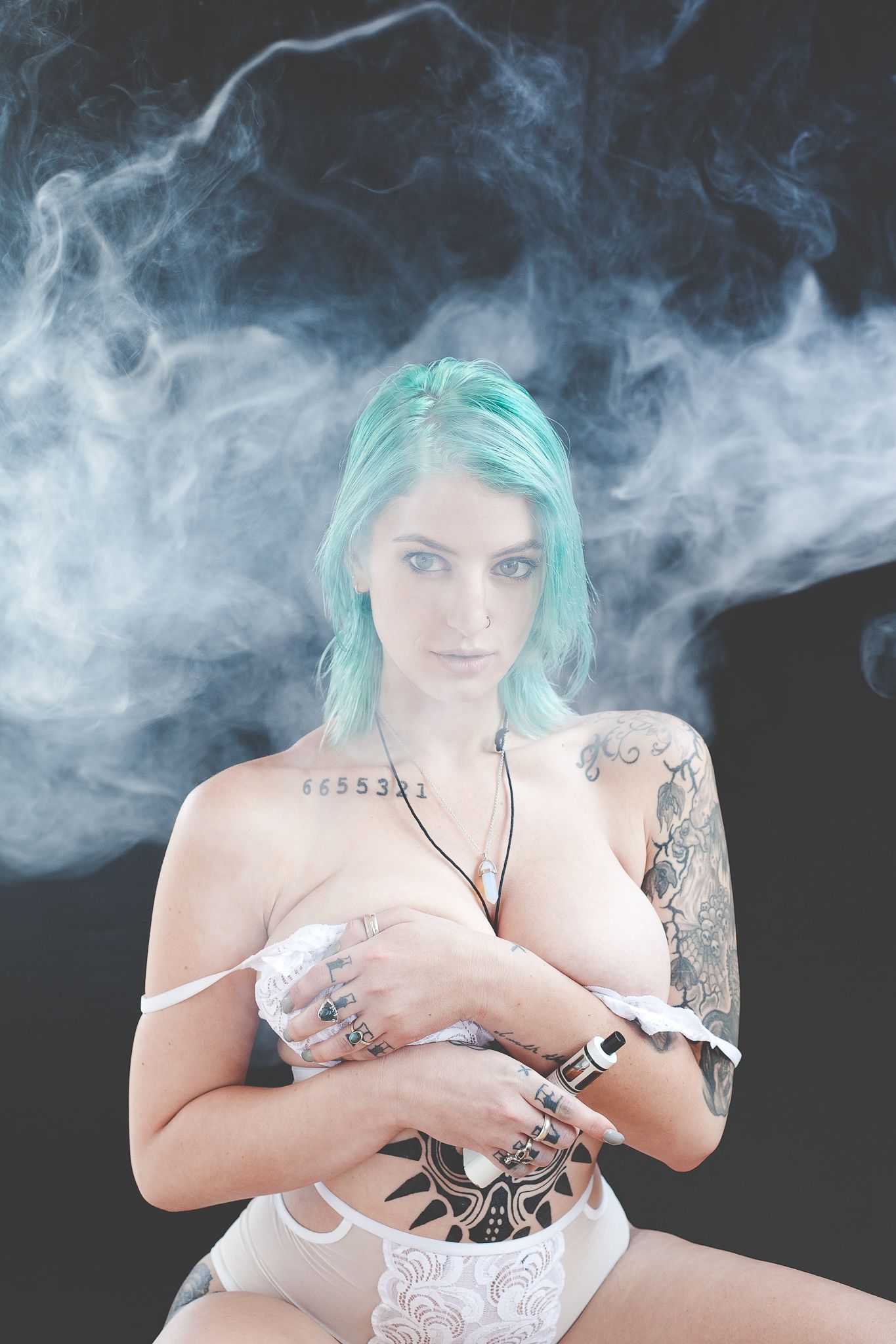 Beau_Roulette_pulp03.jpg