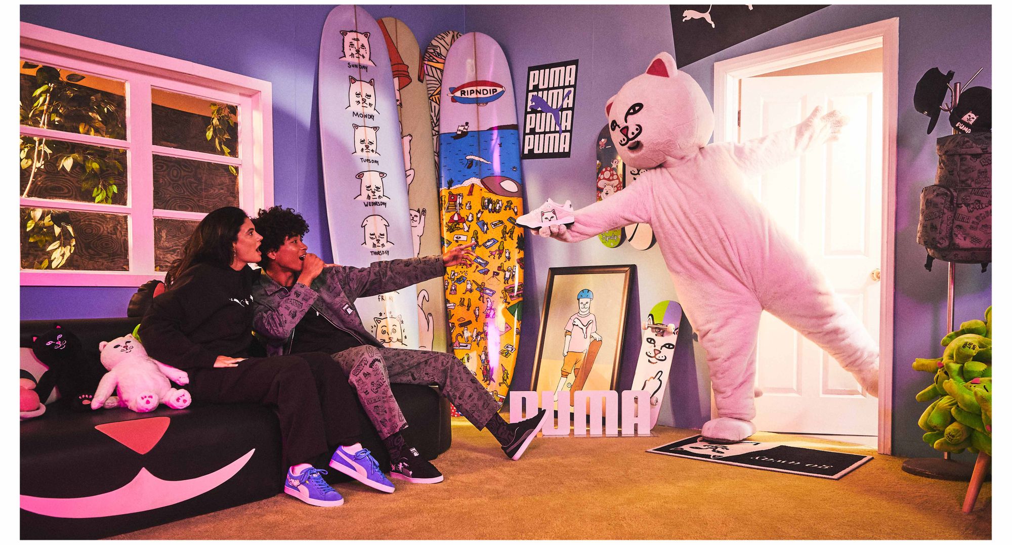 CAse_study_RIPXPUMA 1.jpg