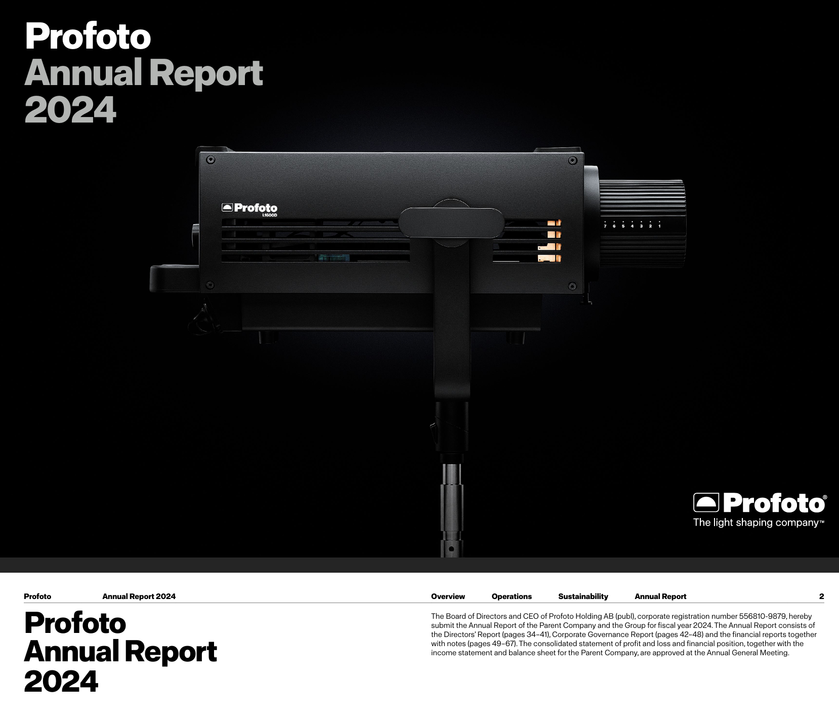 Screenshot 2025-10-07 at 3.48.40%E2%80%AFPM.png