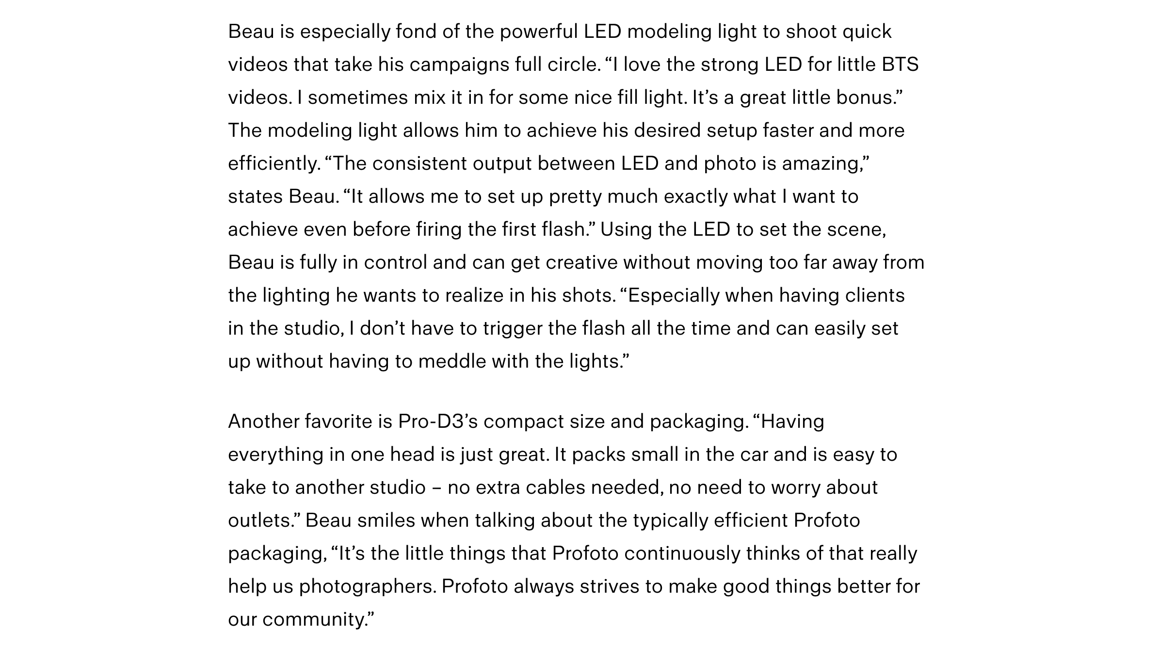 Screenshot 2025-10-07 at 3.52.54%E2%80%AFPM.png