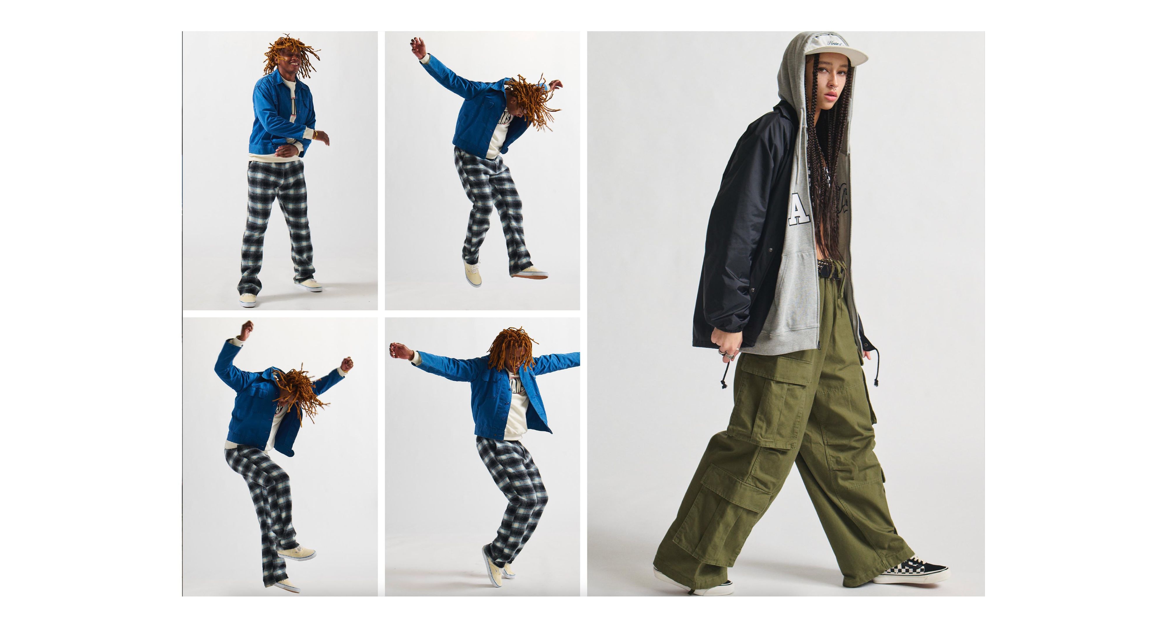 VANS ECOM RESET SLIDE 5copy.jpg