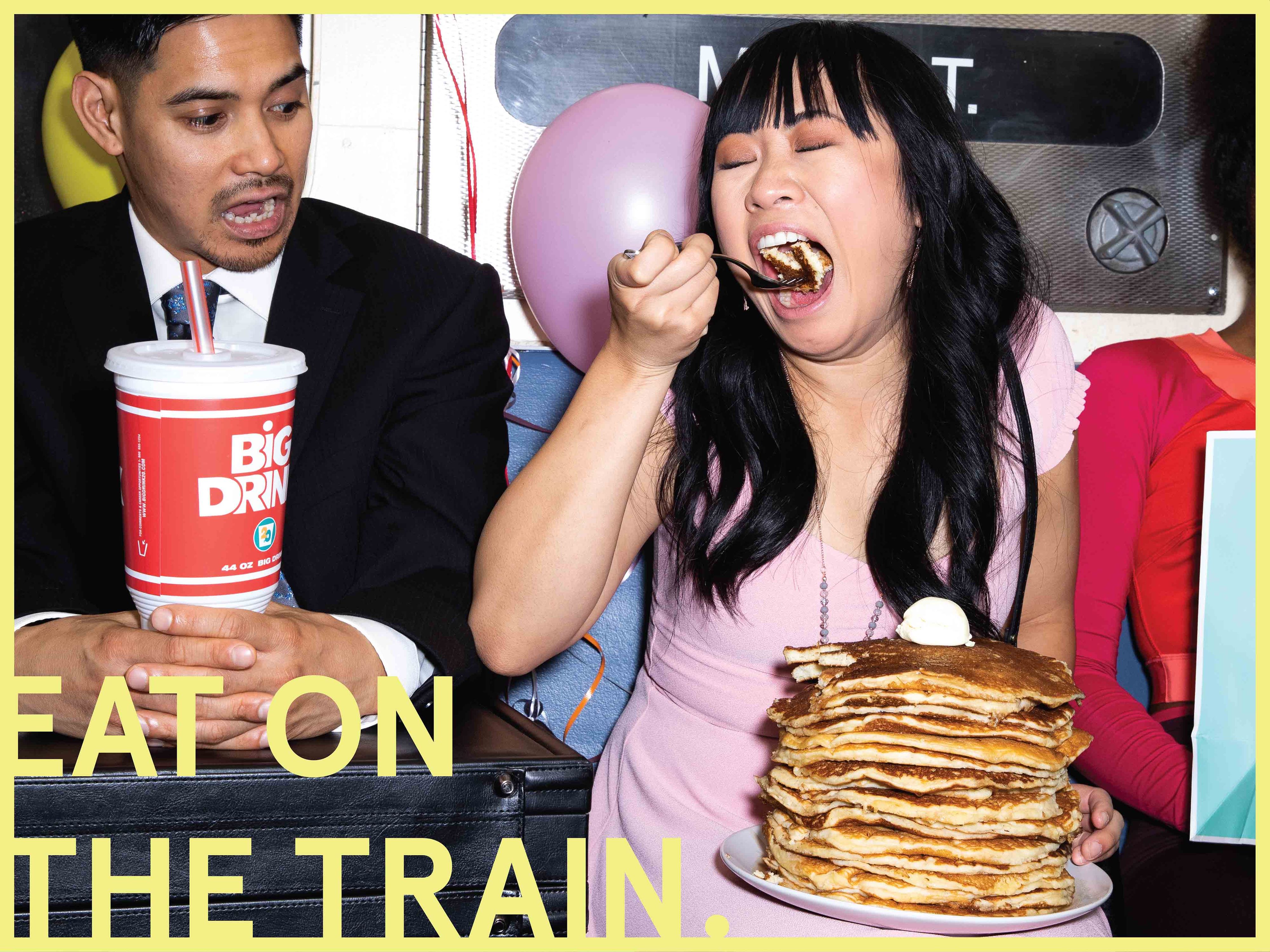 pancake copy.jpg