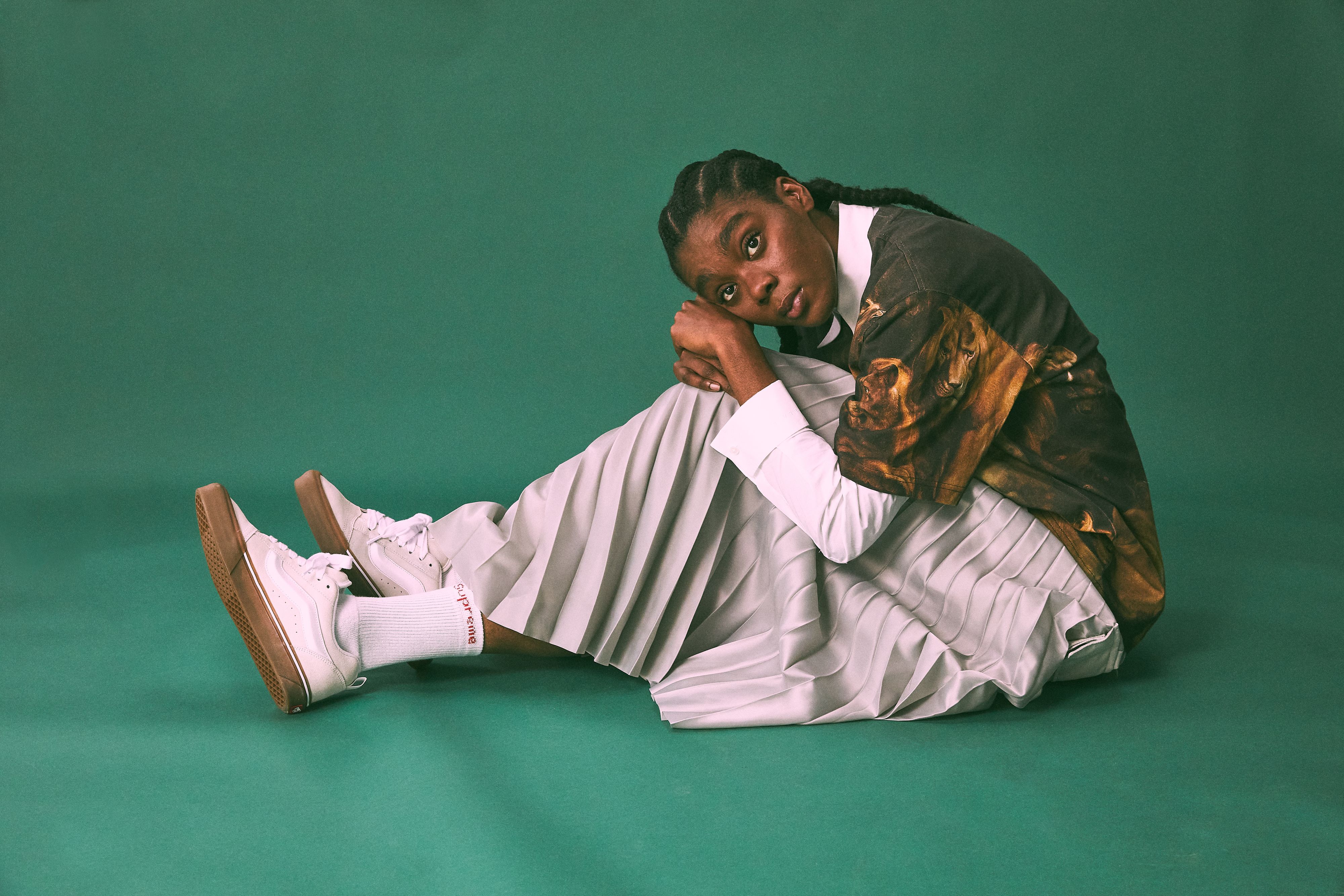 1_17_23_BKK_Beatrice_0219 copy.jpg