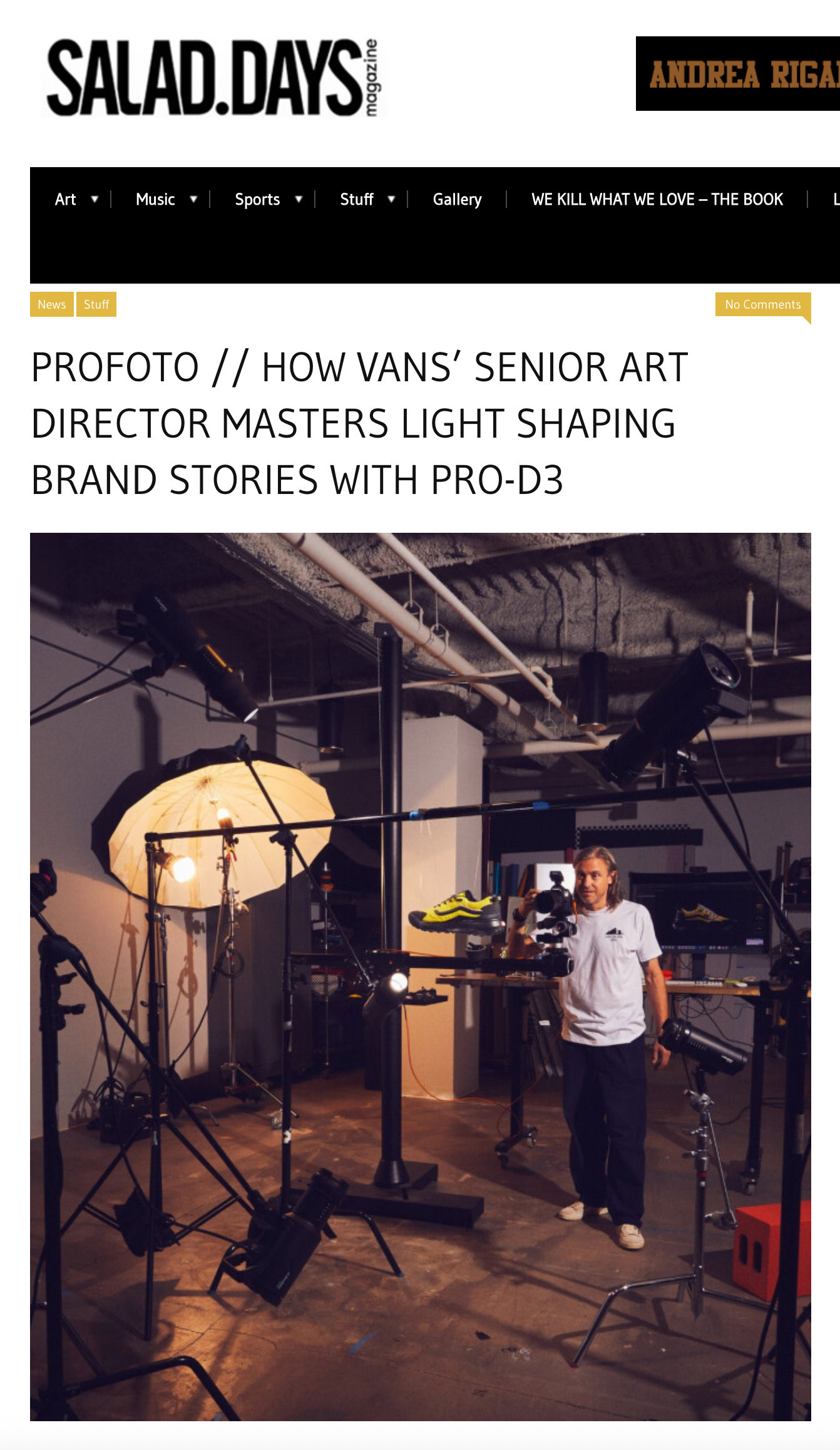 Screenshot 2025-10-07 at 3.49.59%E2%80%AFPM.png