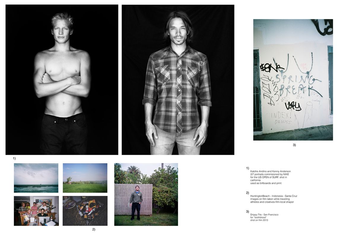 1webpage_1