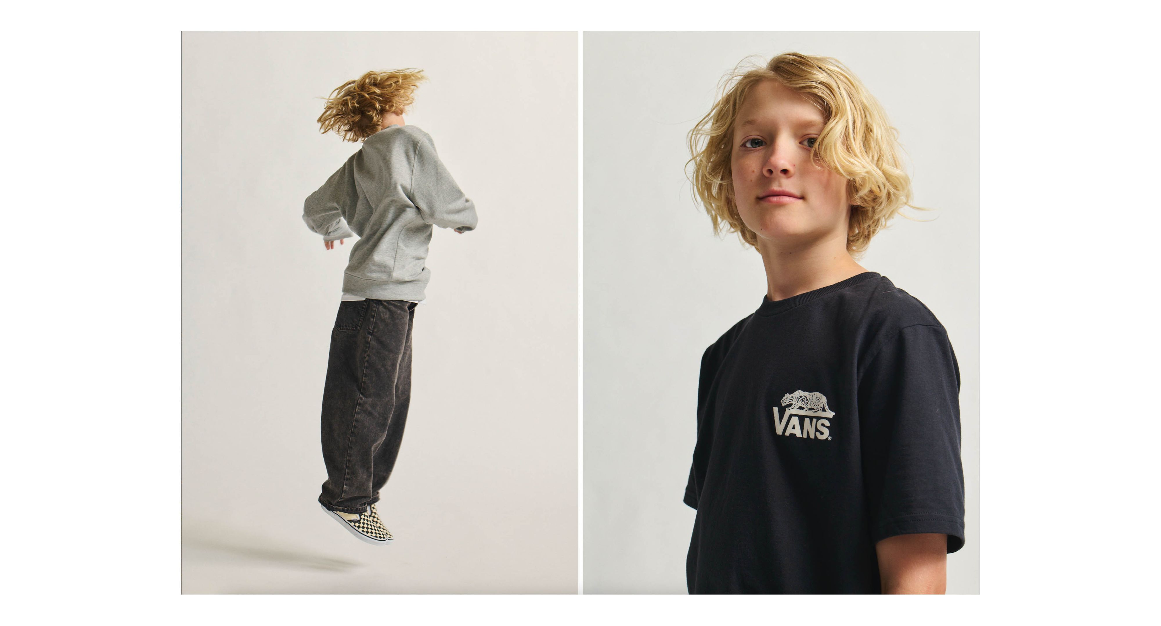 VANS ECOM RESET SLIDE 6copy.jpg