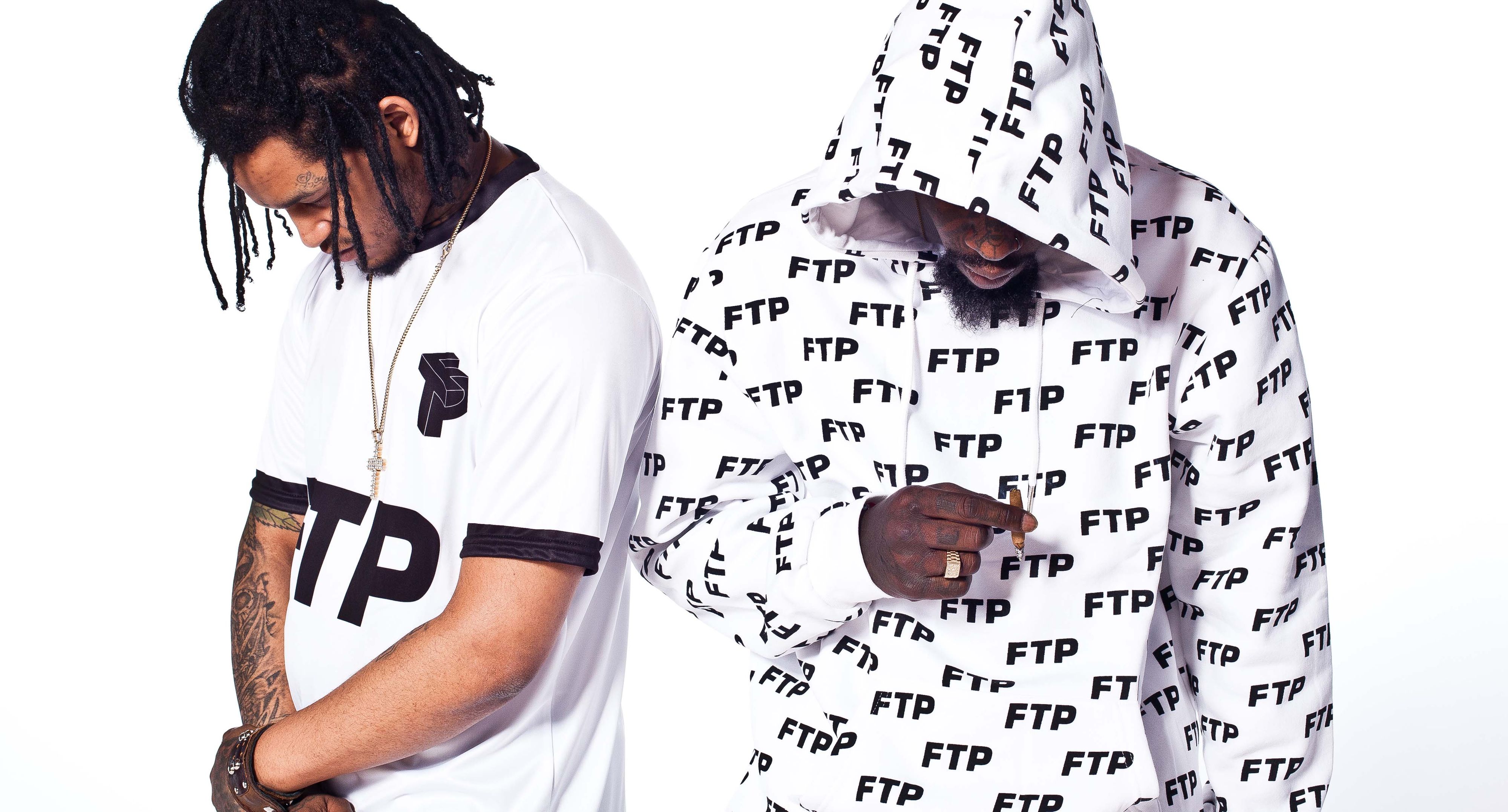 FTP2.jpg